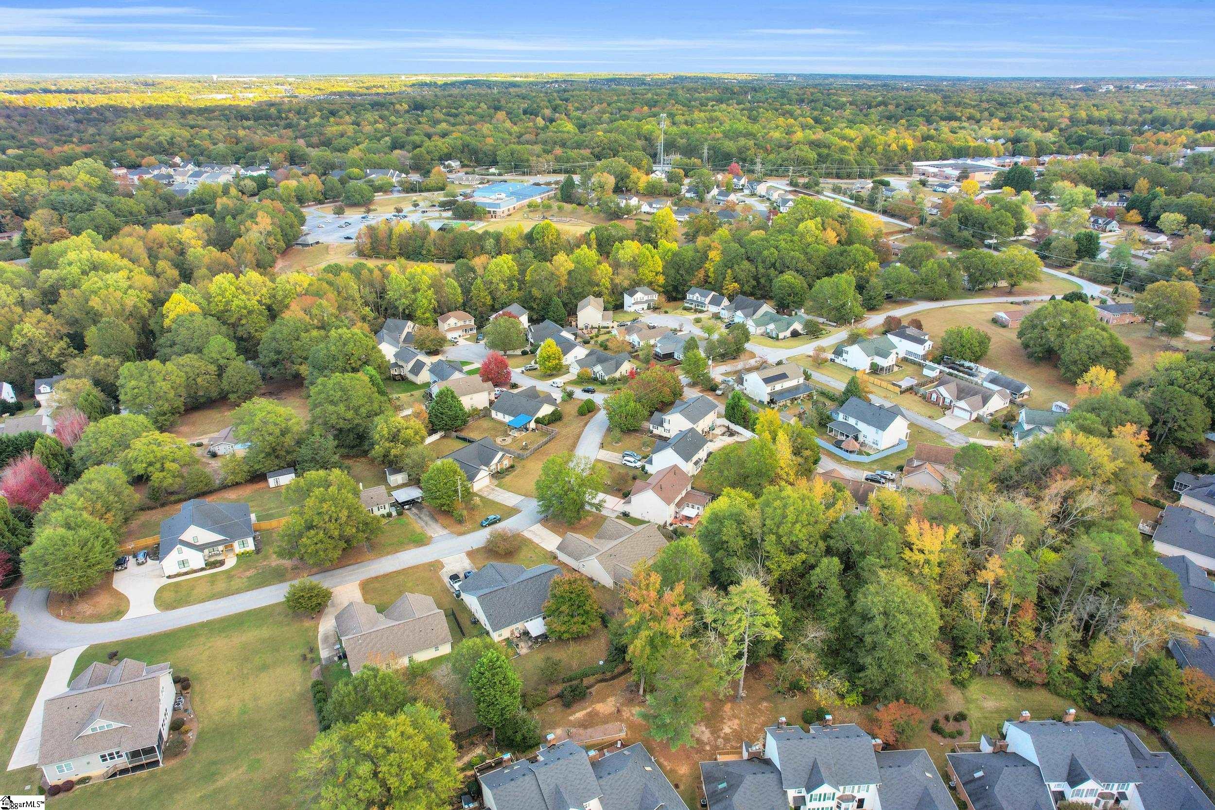 MLS #1573690 image #39