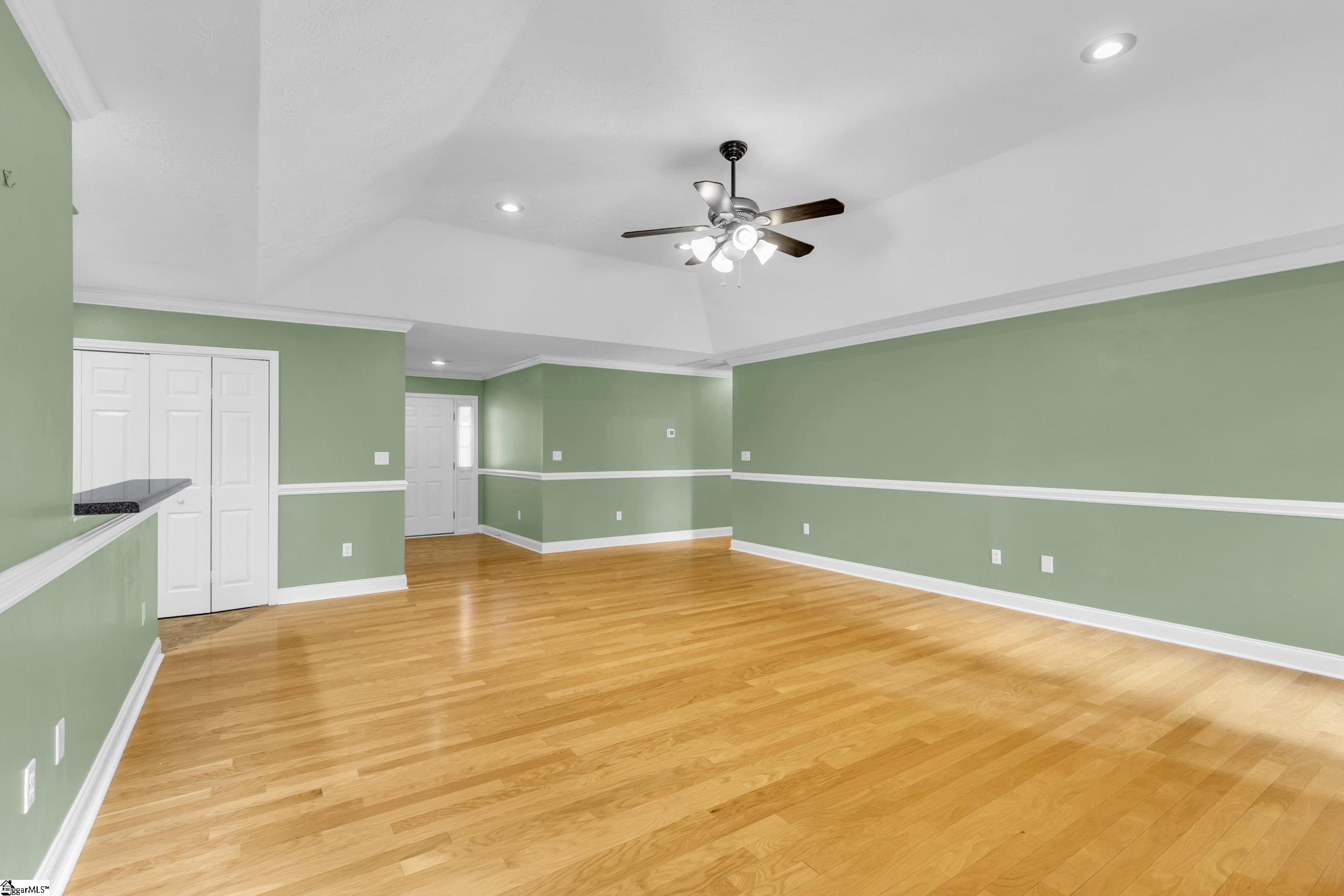 MLS #1573690 image #4