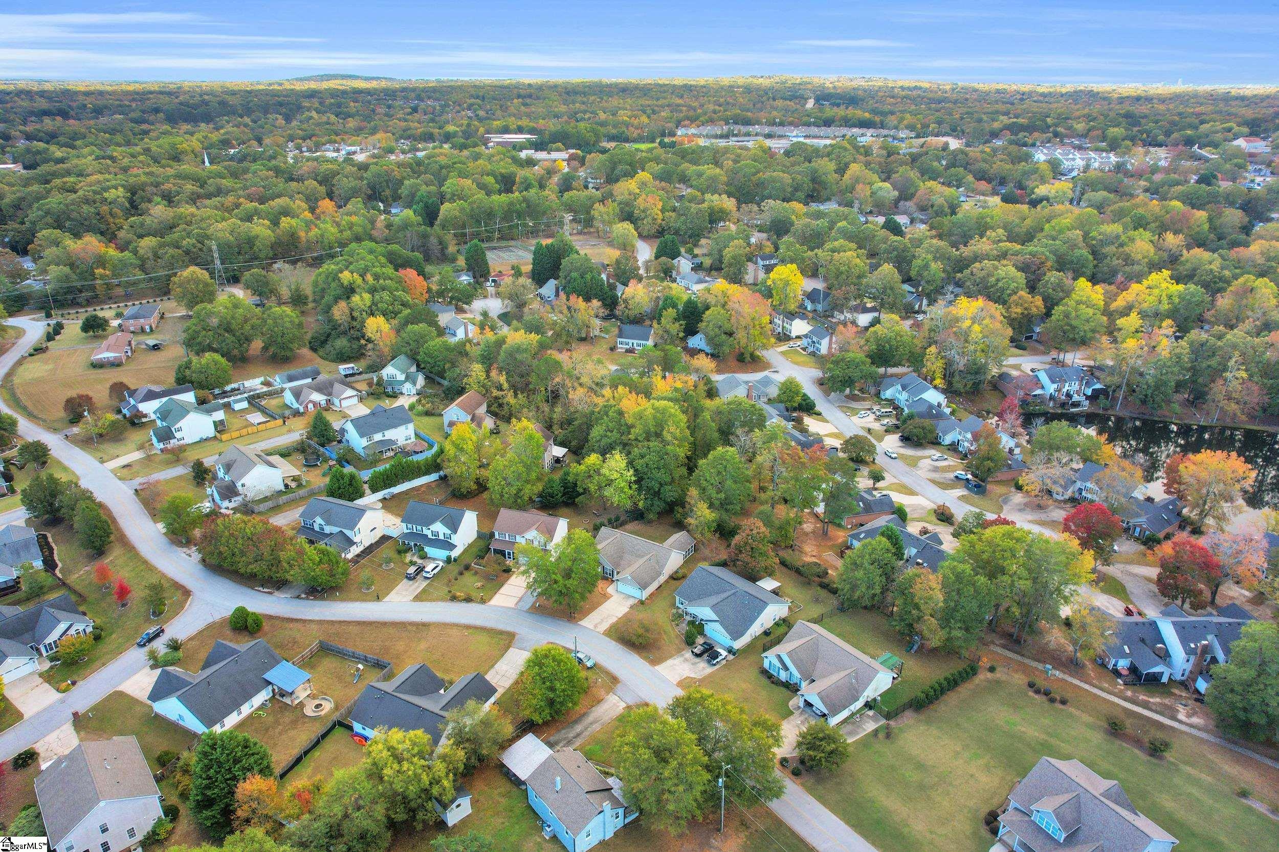 MLS #1573690 image #40