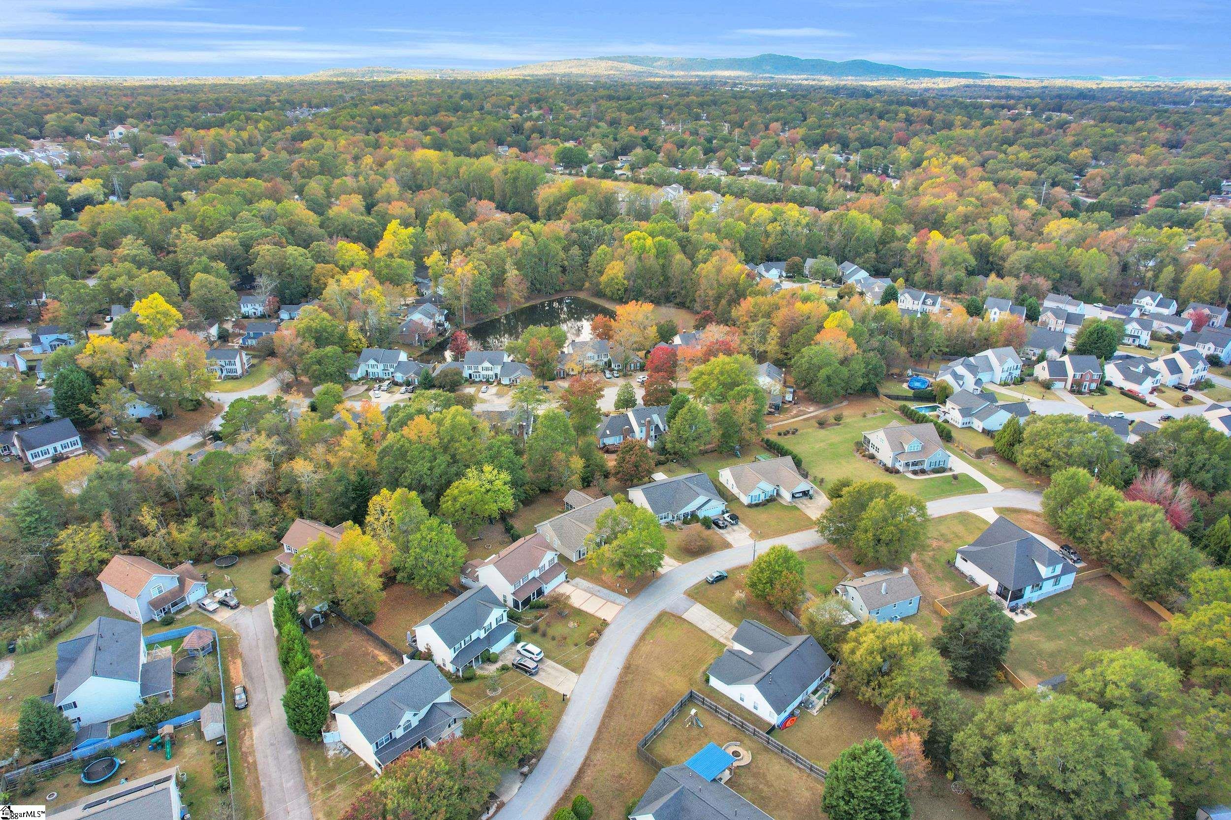 MLS #1573690 image #41