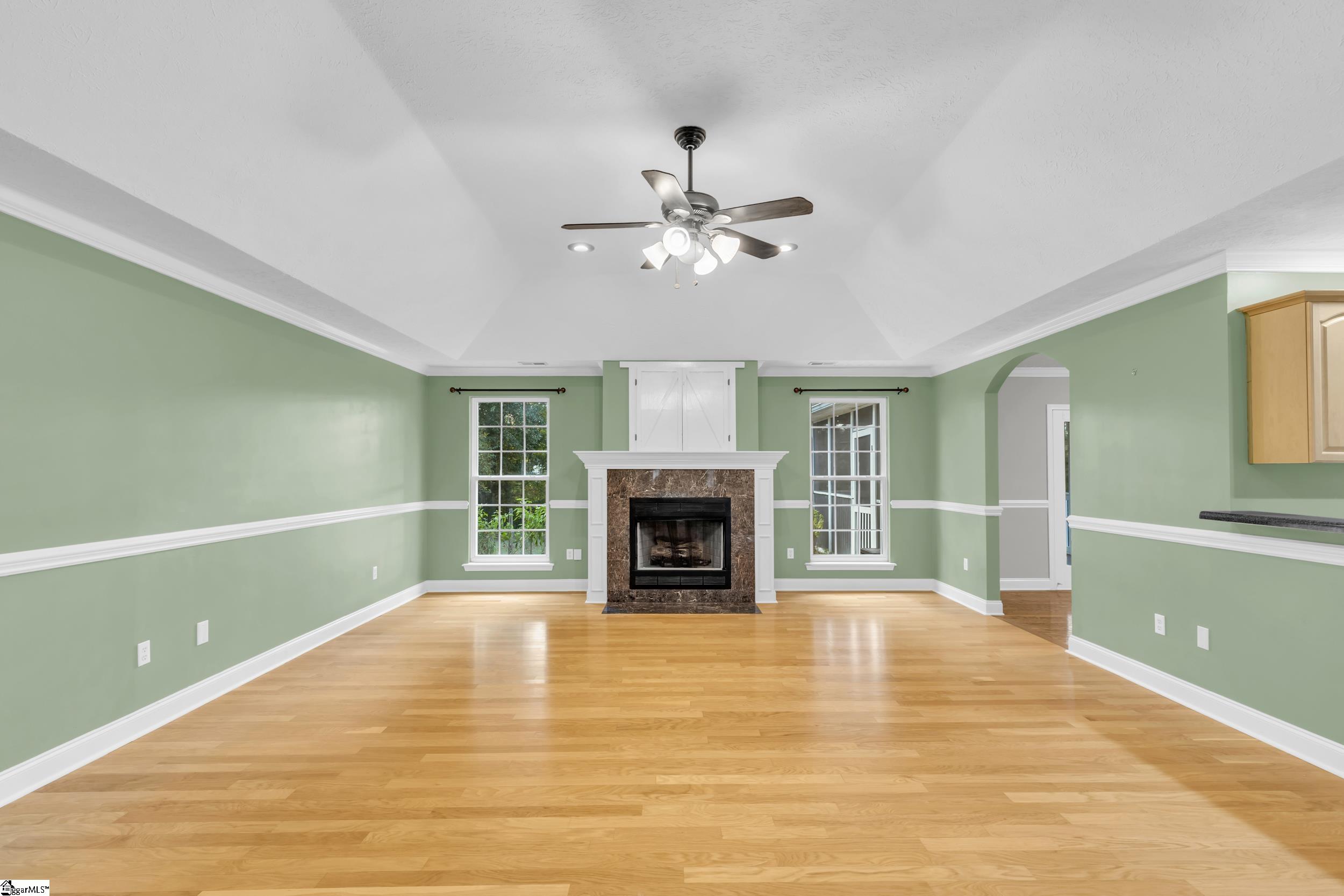 MLS #1573690 image #5