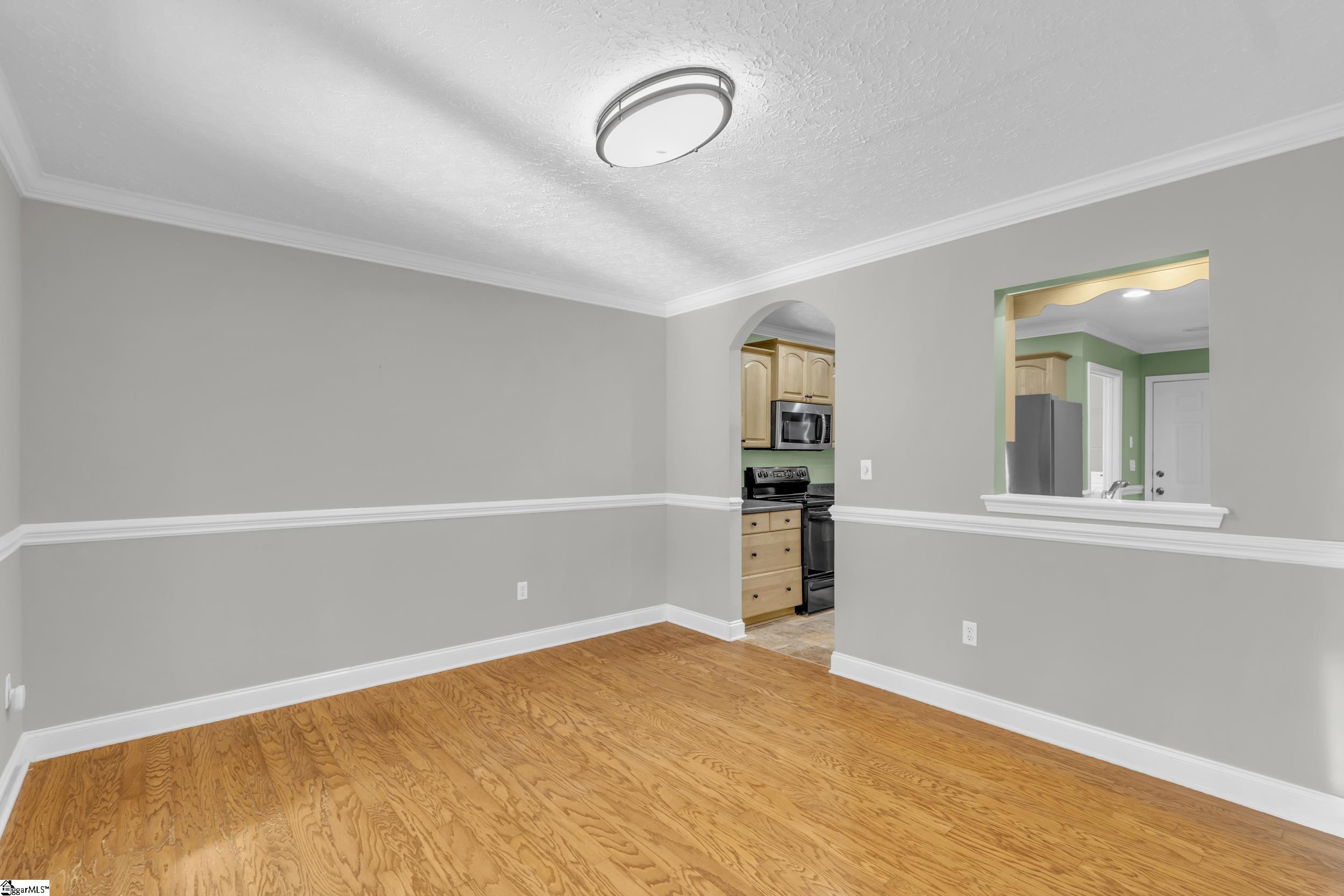 MLS #1573690 image #7