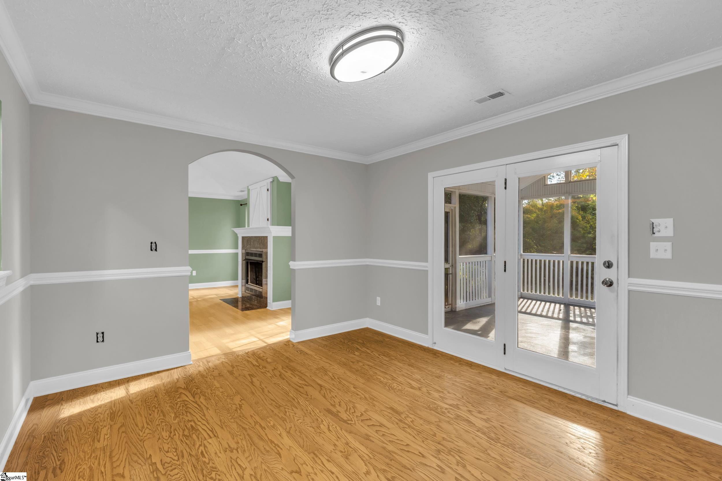 MLS #1573690 image #8