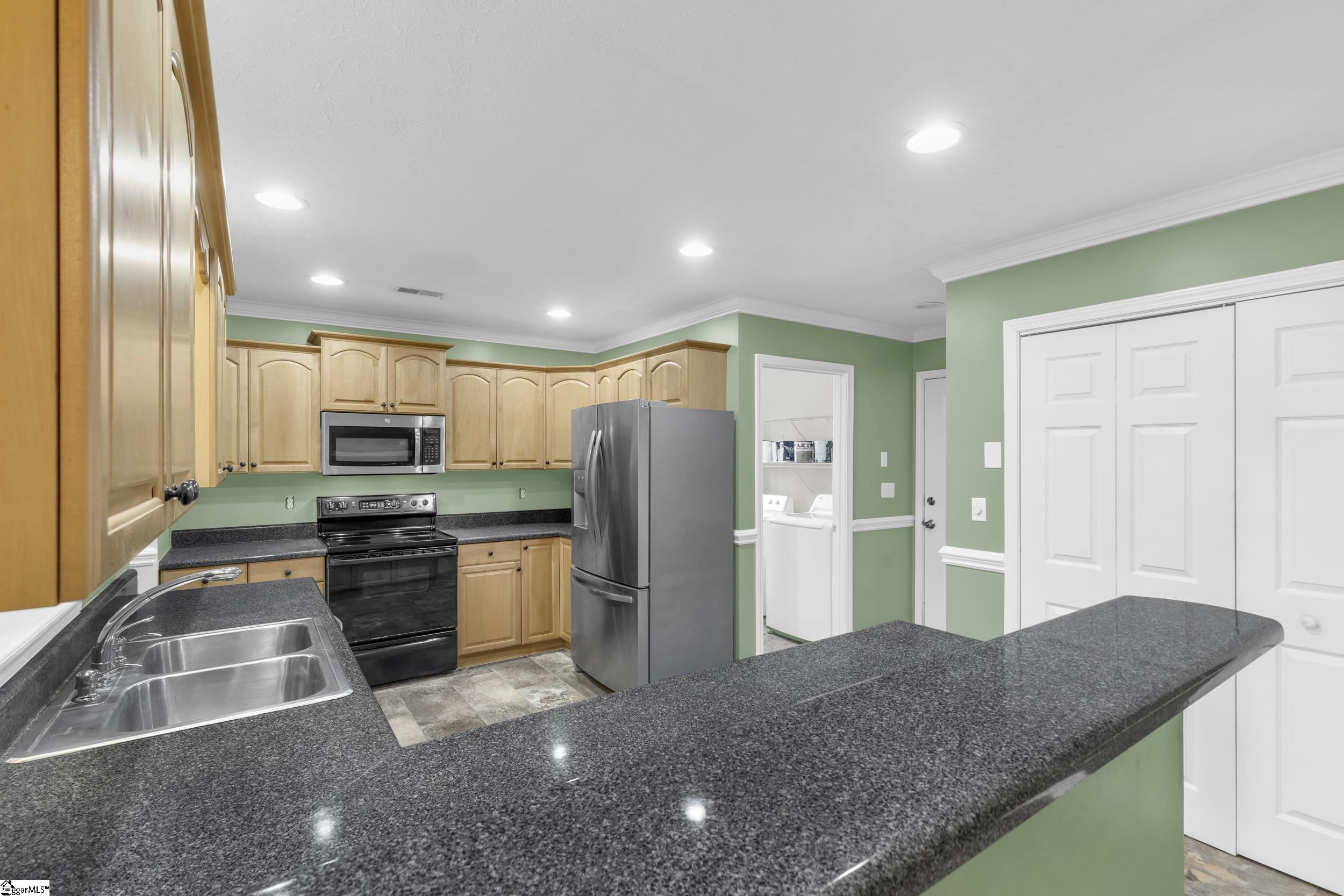 MLS #1573690 image #9