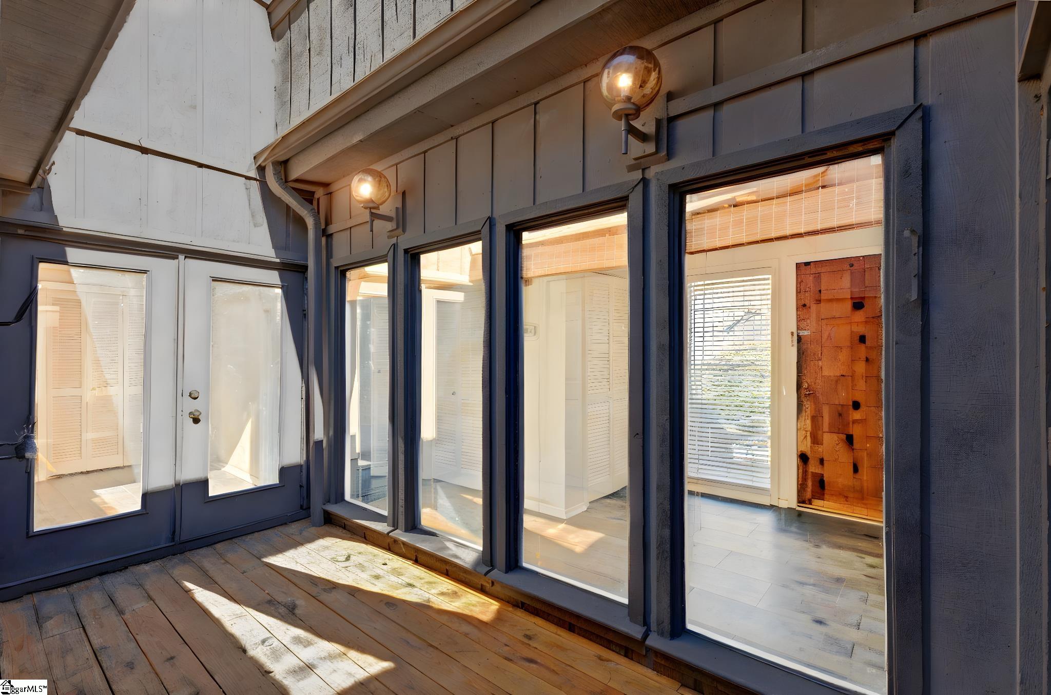 MLS #1573691 image #17