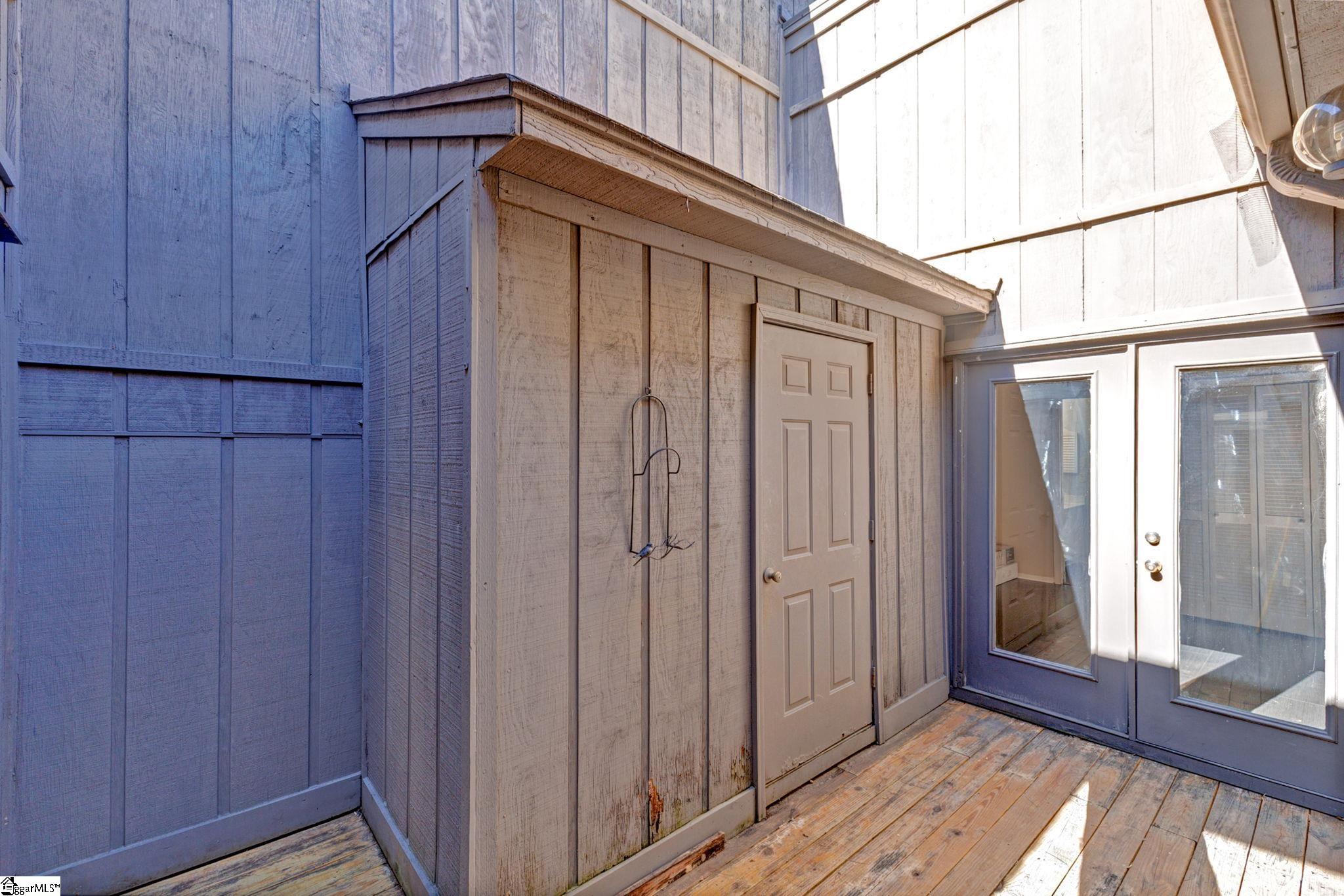 MLS #1573691 image #19