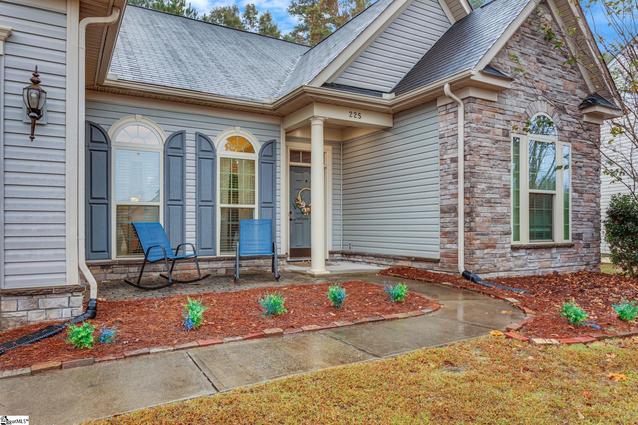 MLS #1573692 image #1