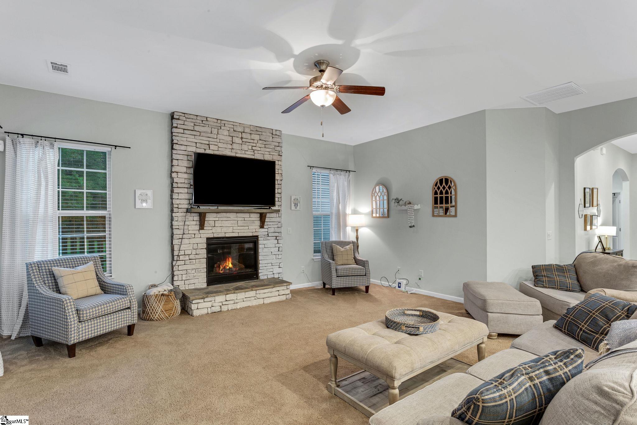 MLS #1573692 image #10