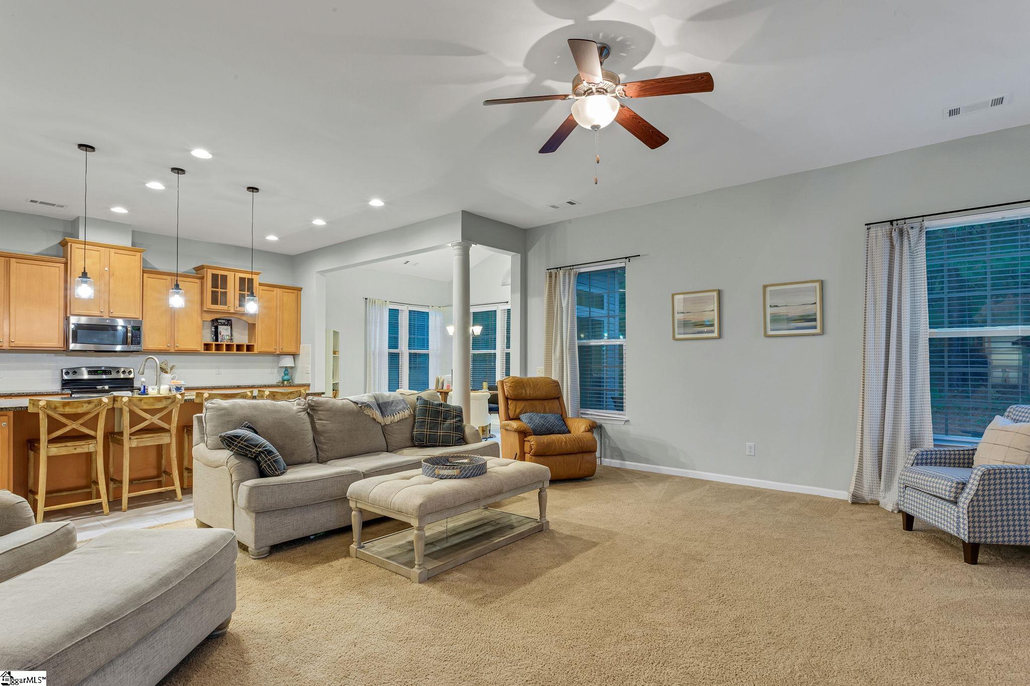 MLS #1573692 image #11