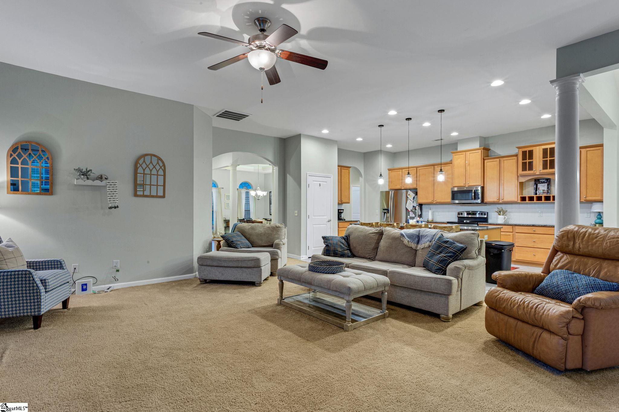 MLS #1573692 image #12