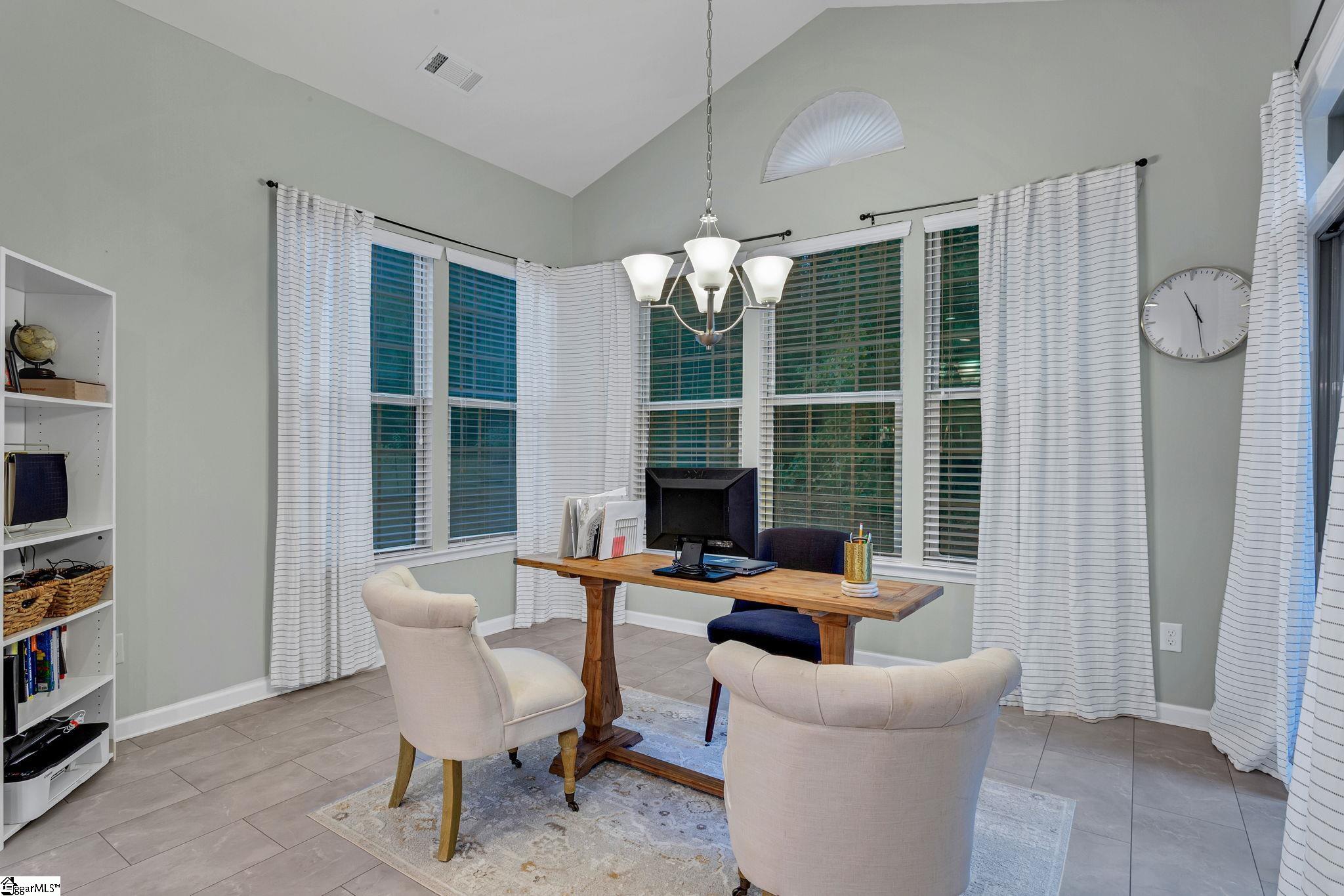 MLS #1573692 image #13