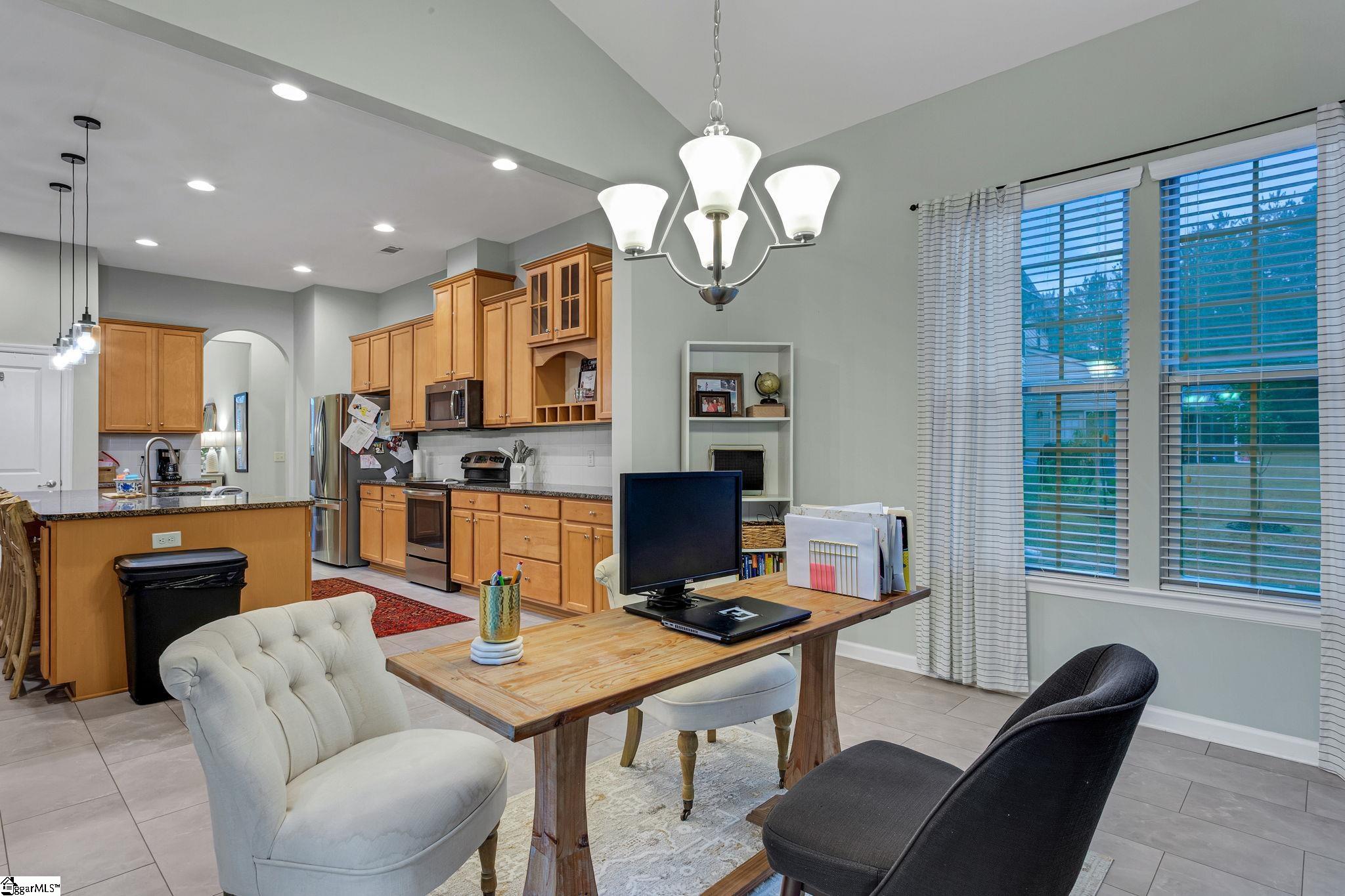 MLS #1573692 image #14