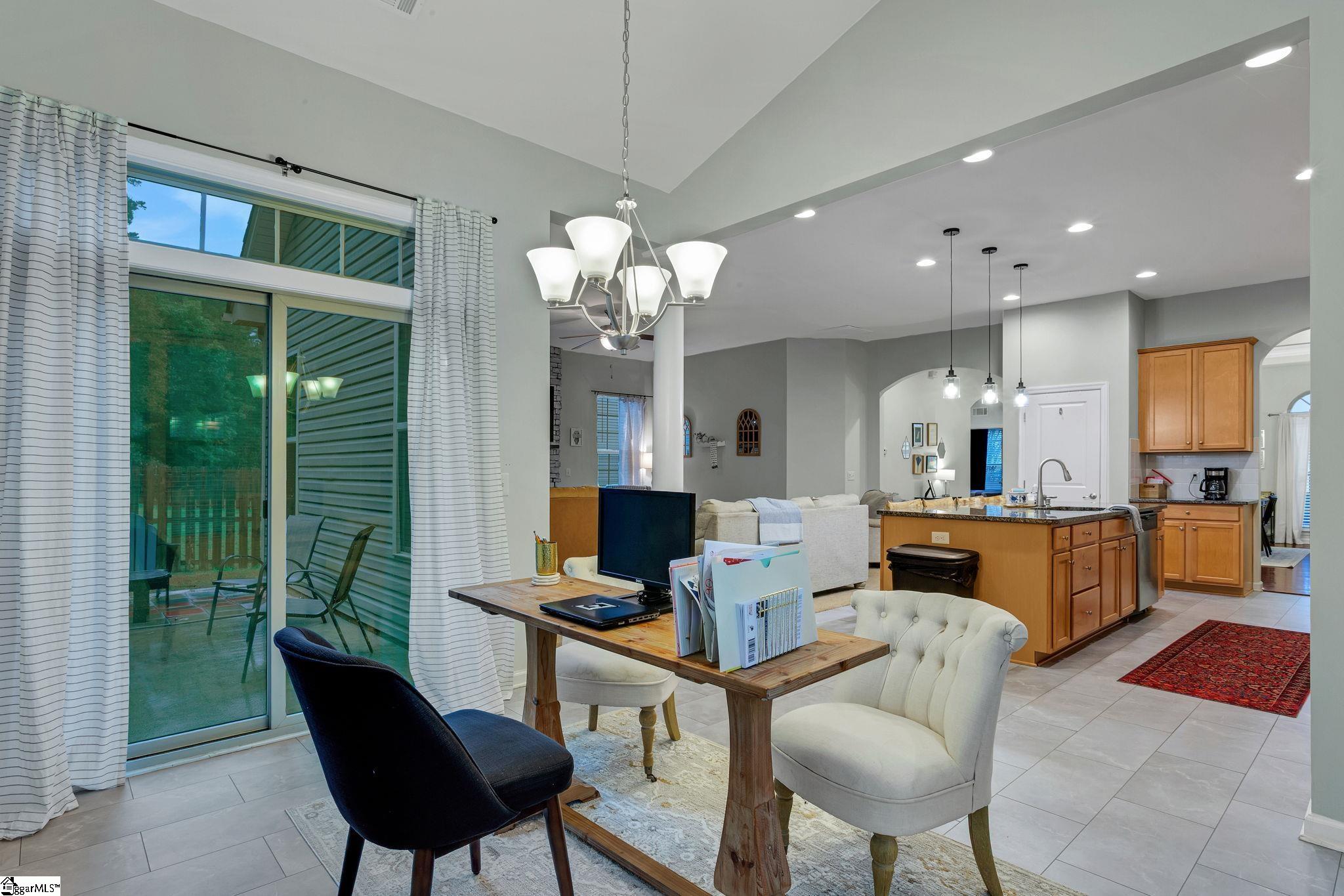 MLS #1573692 image #15