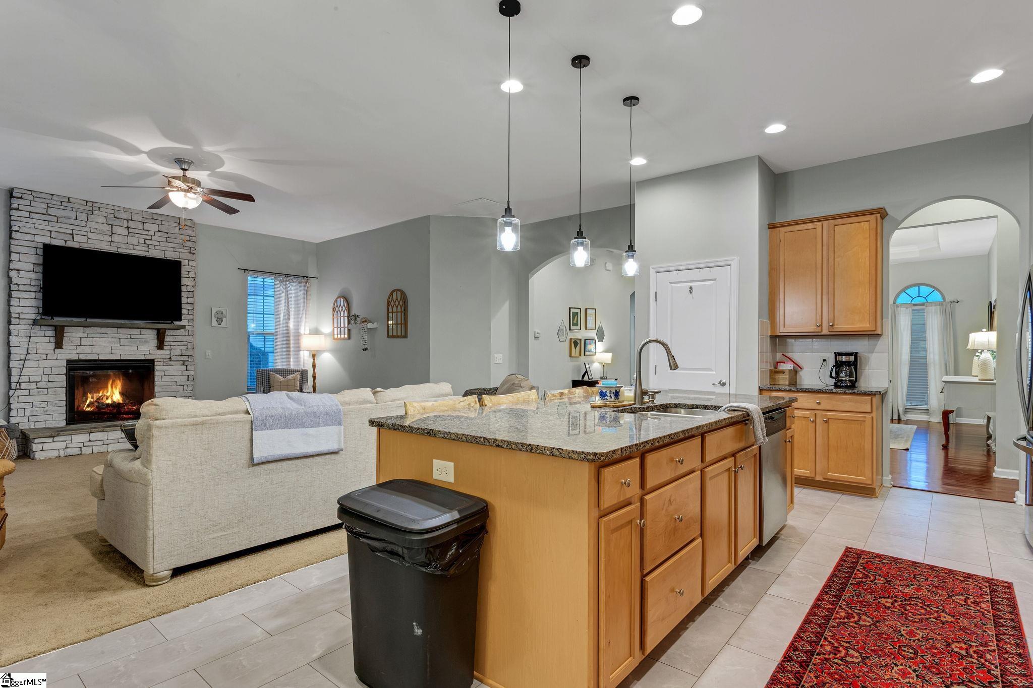 MLS #1573692 image #16