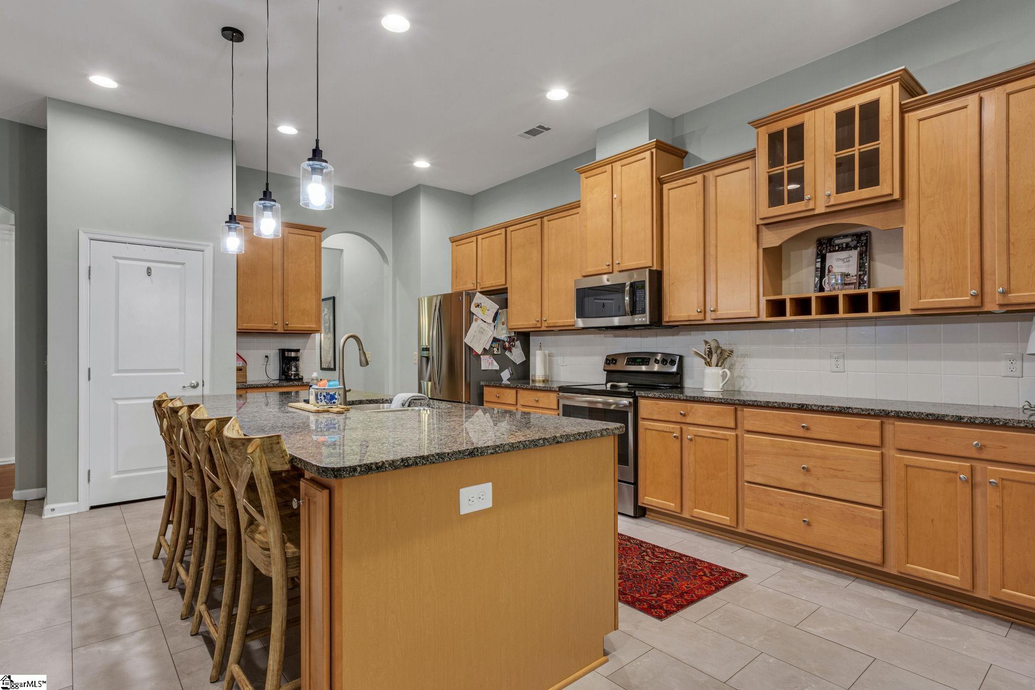 MLS #1573692 image #17