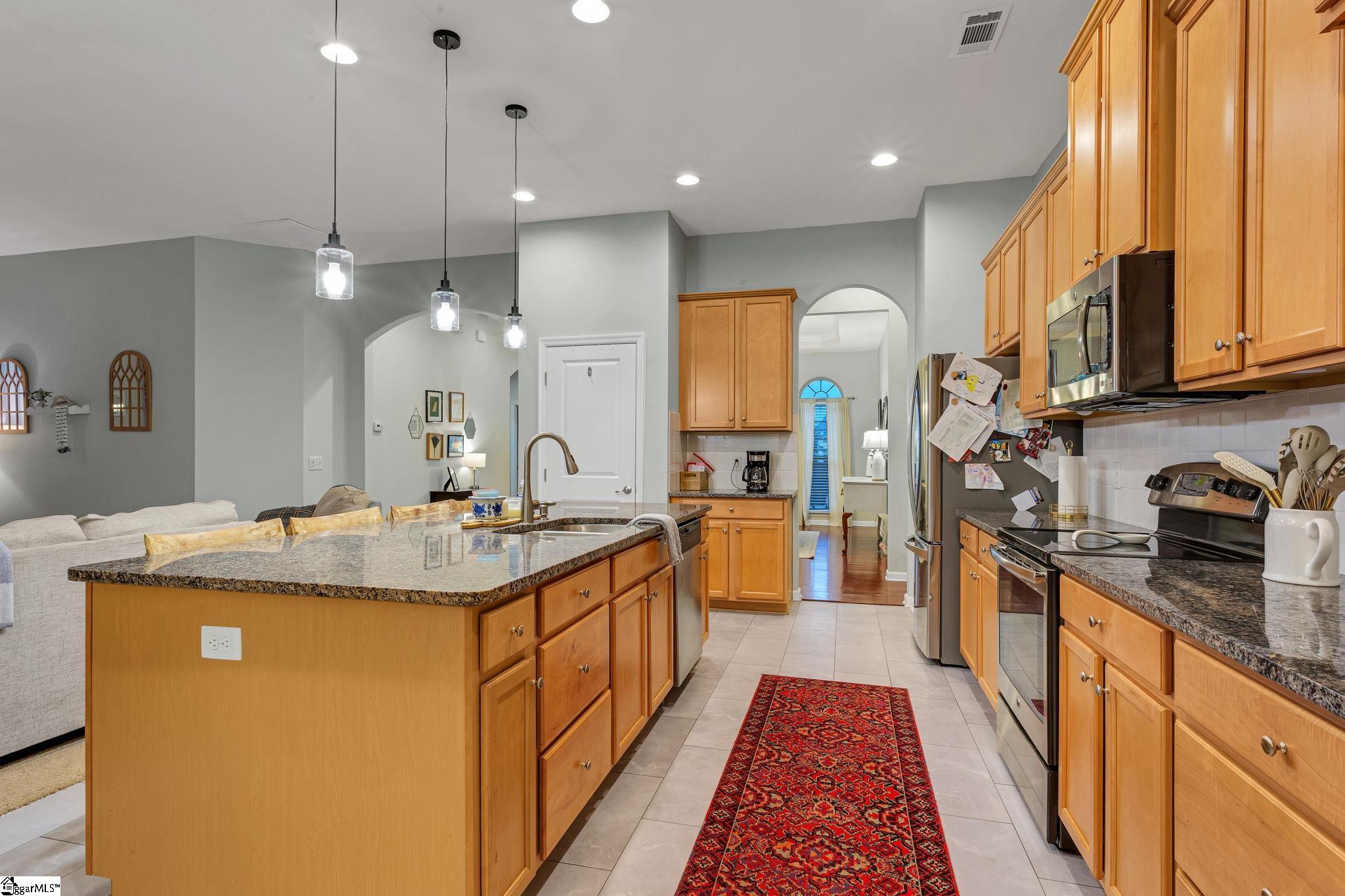 MLS #1573692 image #18