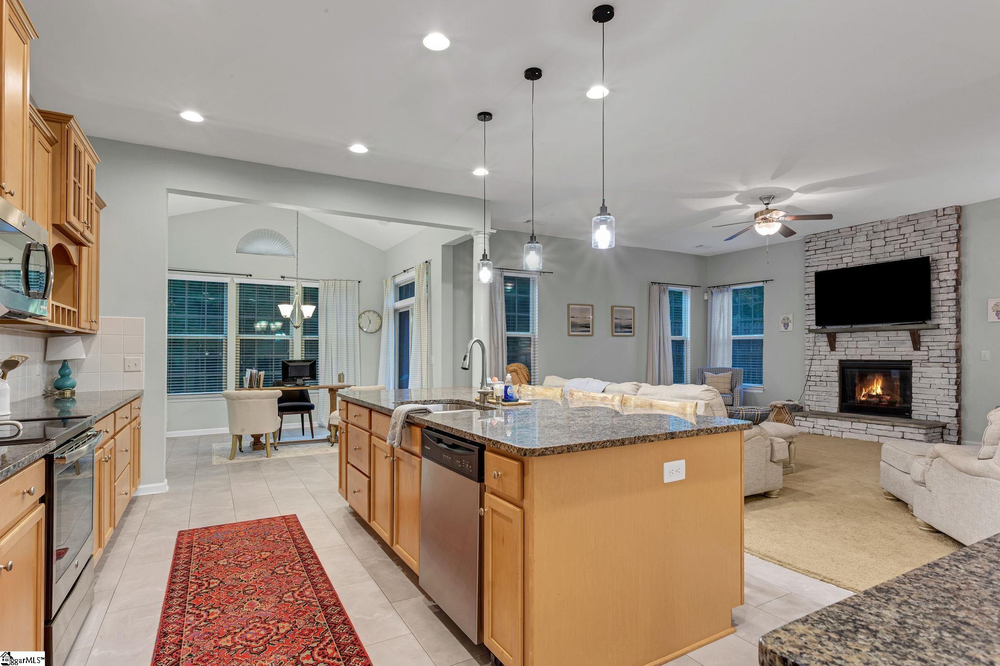 MLS #1573692 image #19