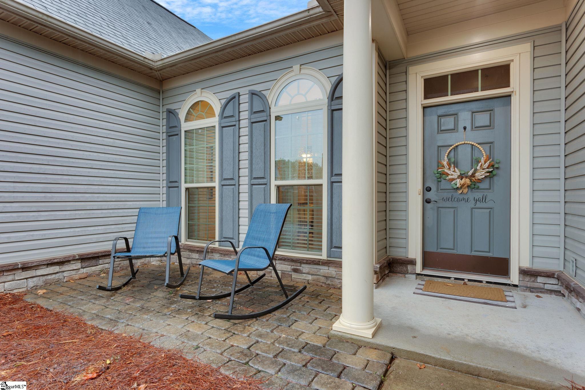 MLS #1573692 image #2