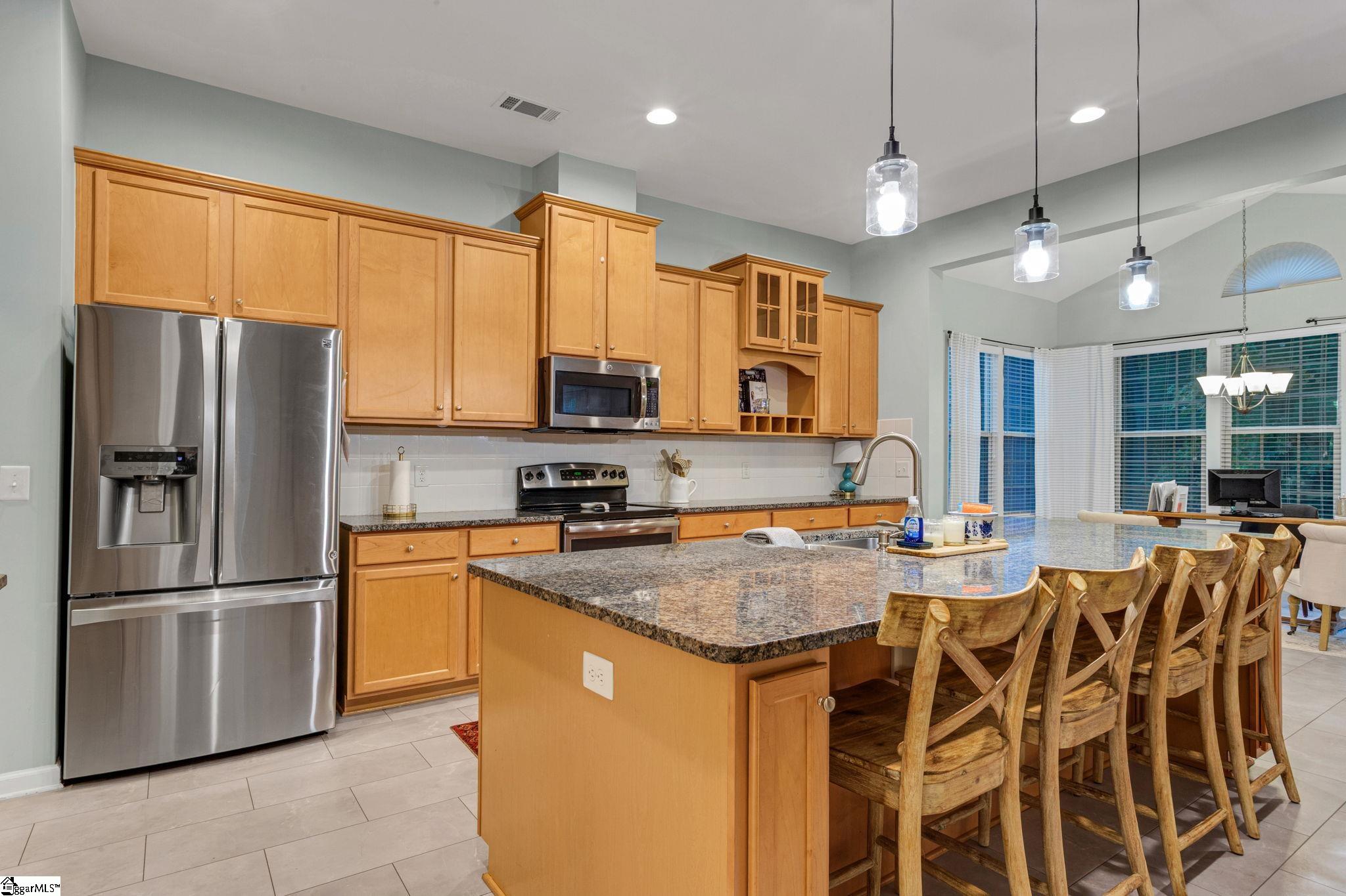 MLS #1573692 image #20