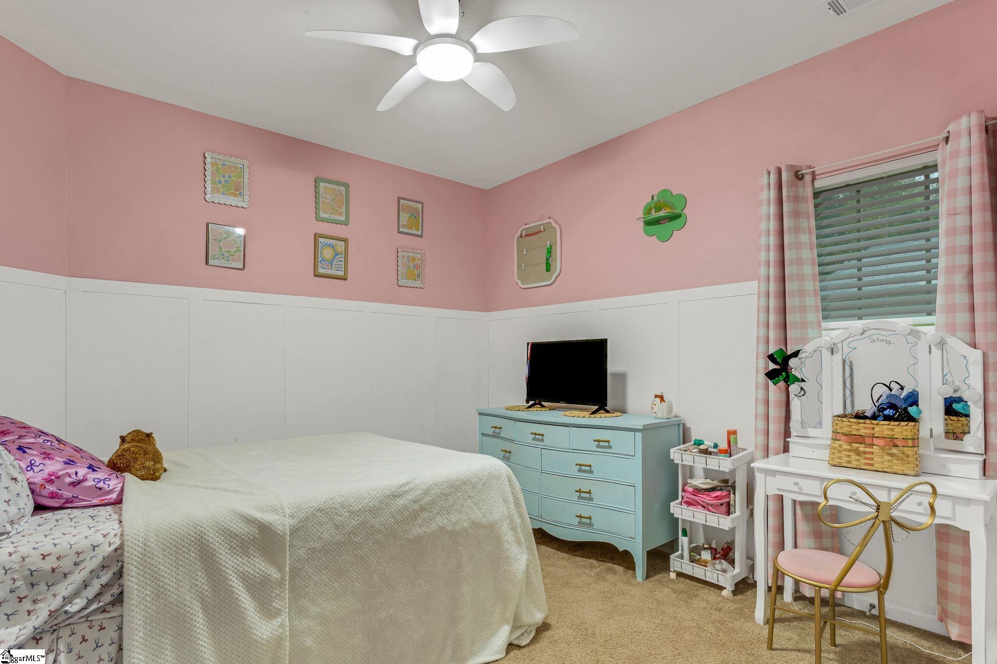 MLS #1573692 image #21