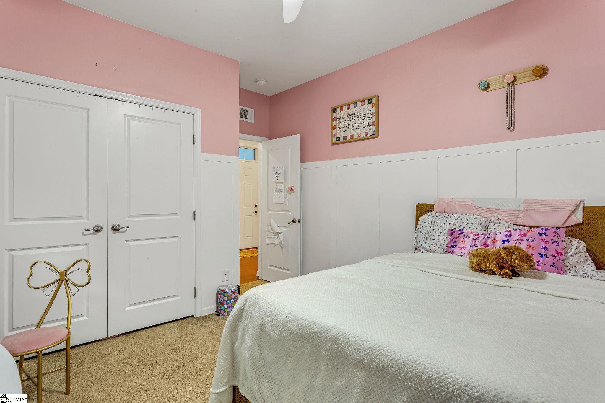 MLS #1573692 image #22