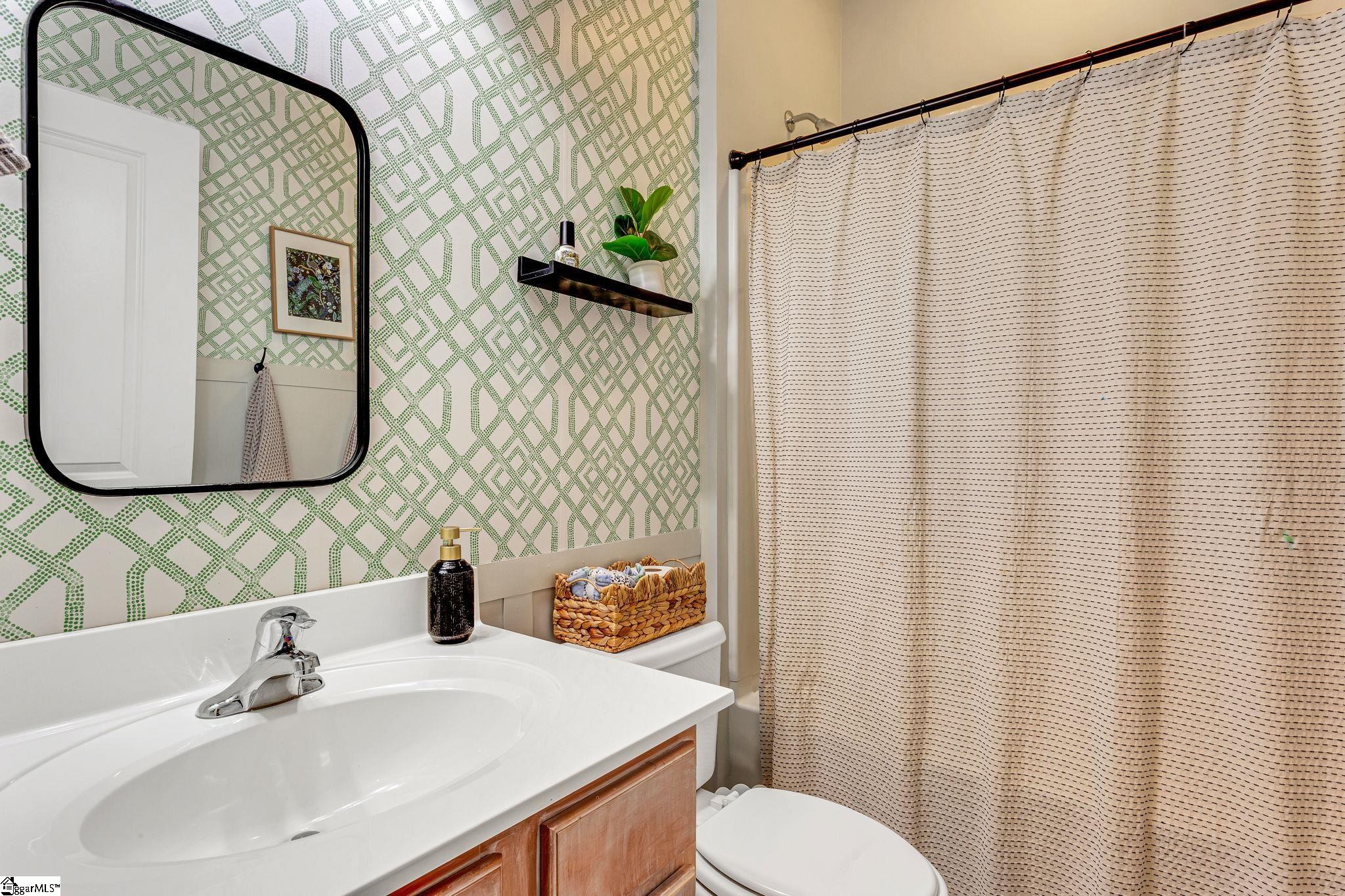 MLS #1573692 image #23