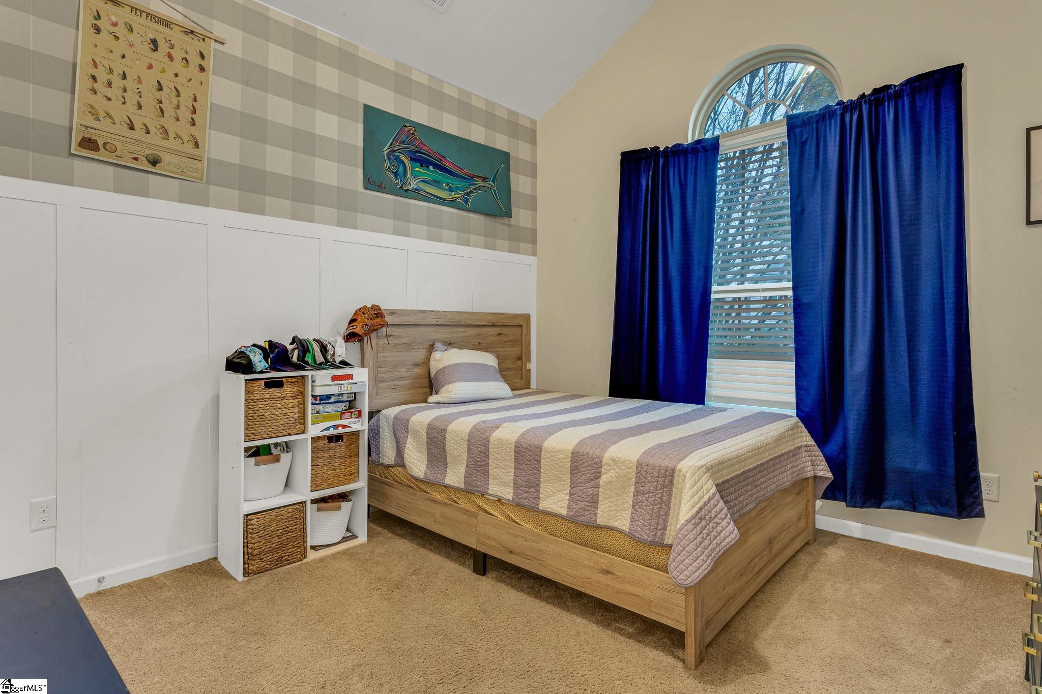 MLS #1573692 image #24