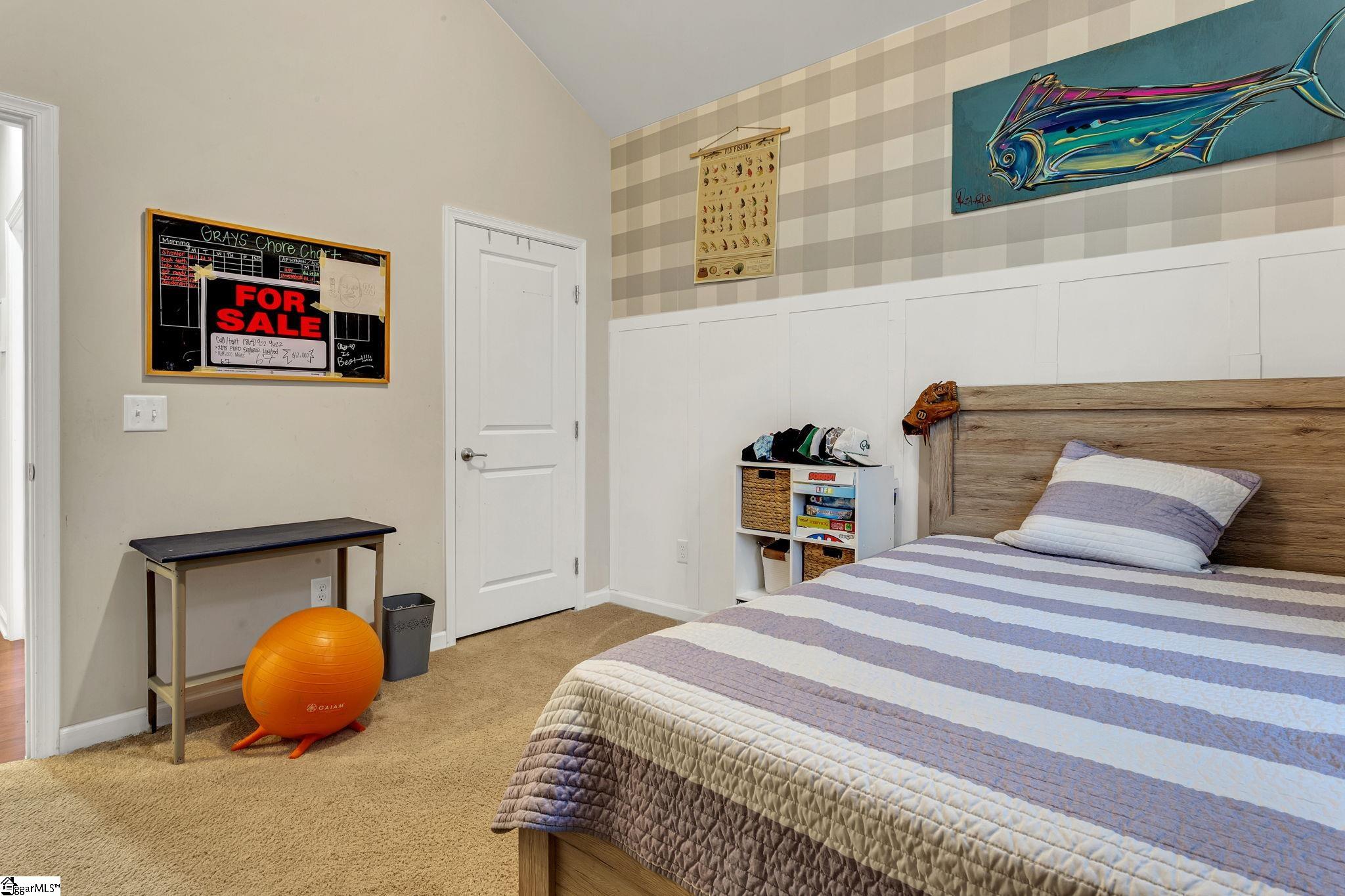 MLS #1573692 image #25