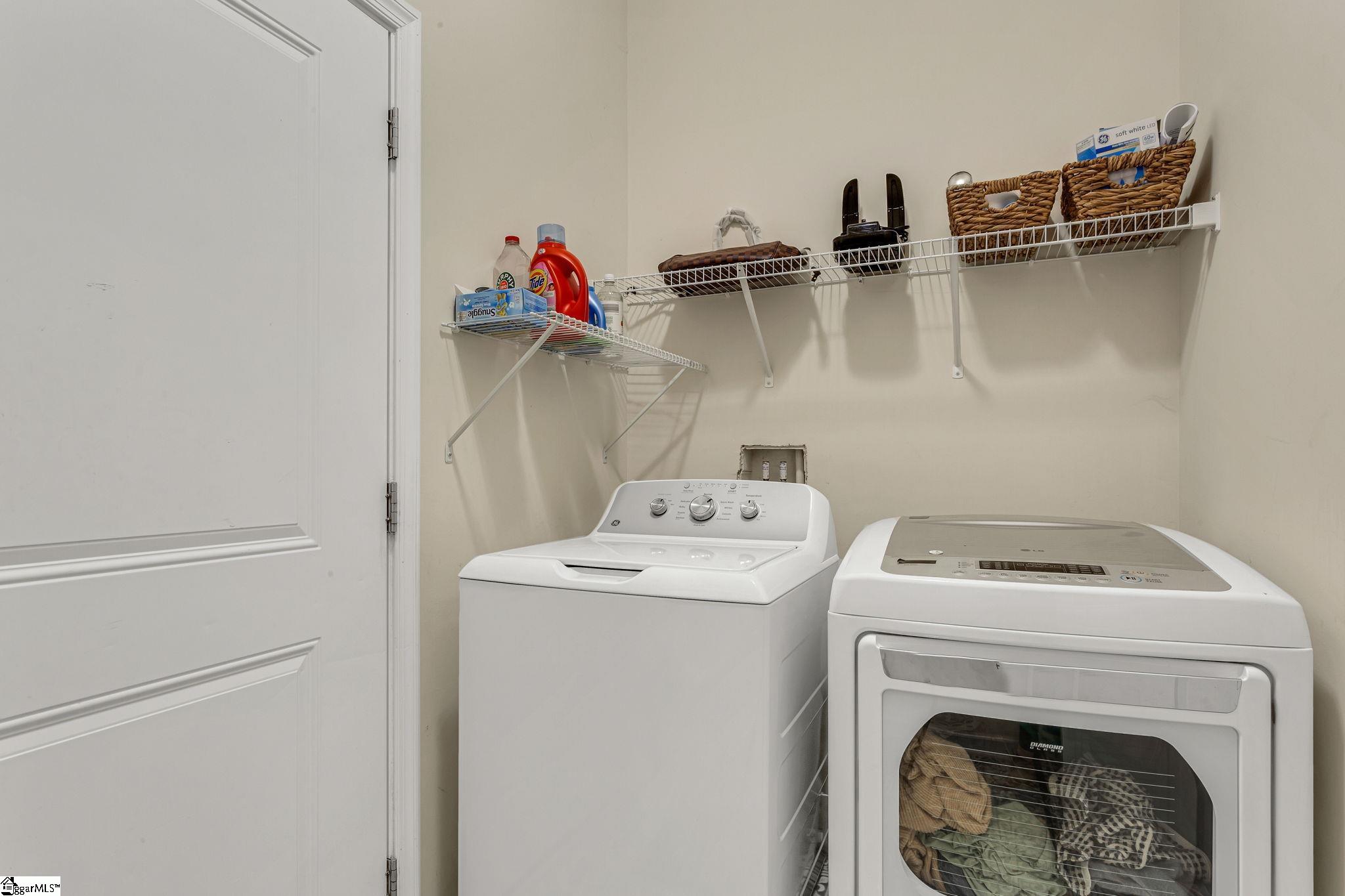 MLS #1573692 image #26