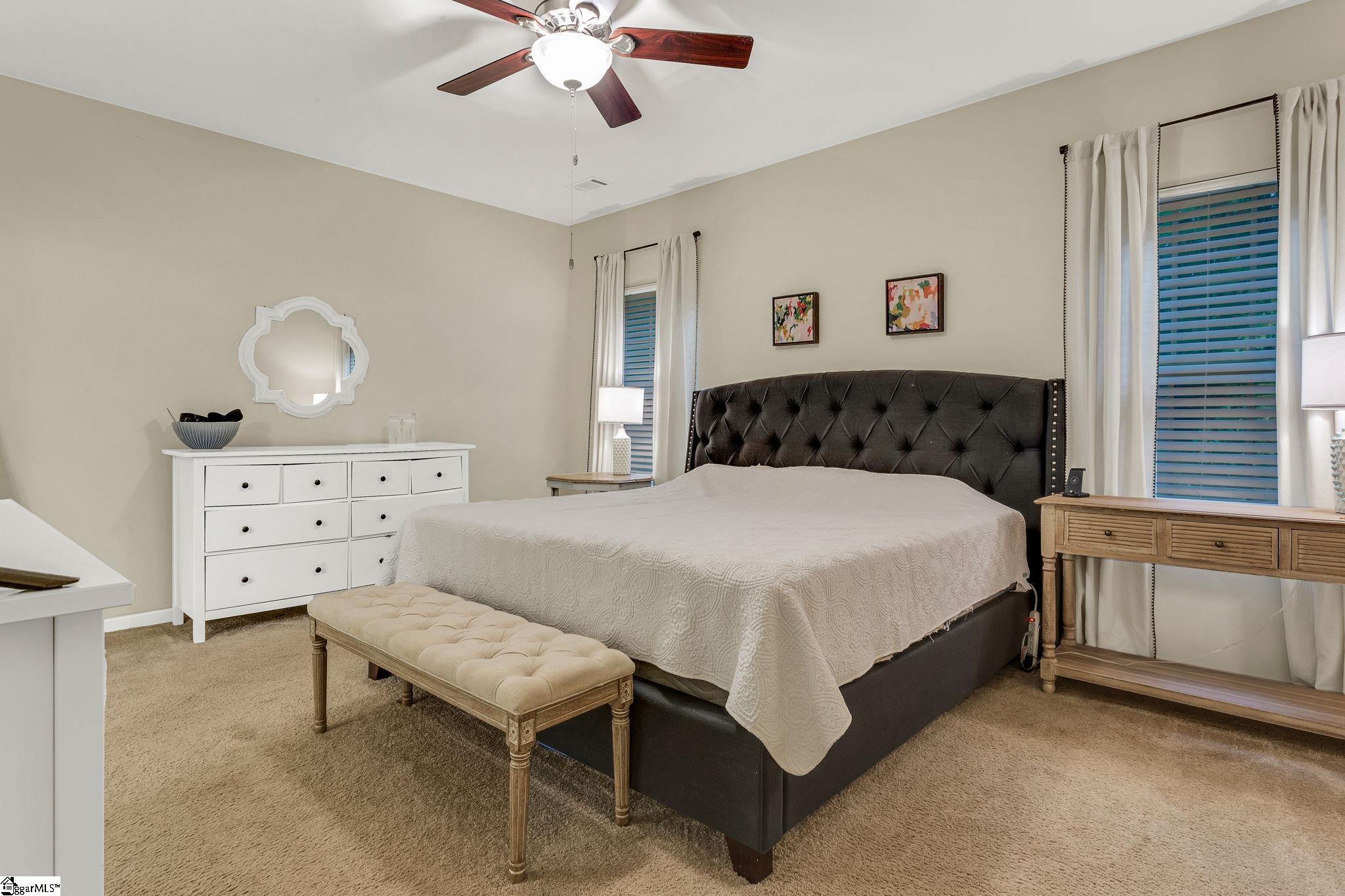 MLS #1573692 image #27