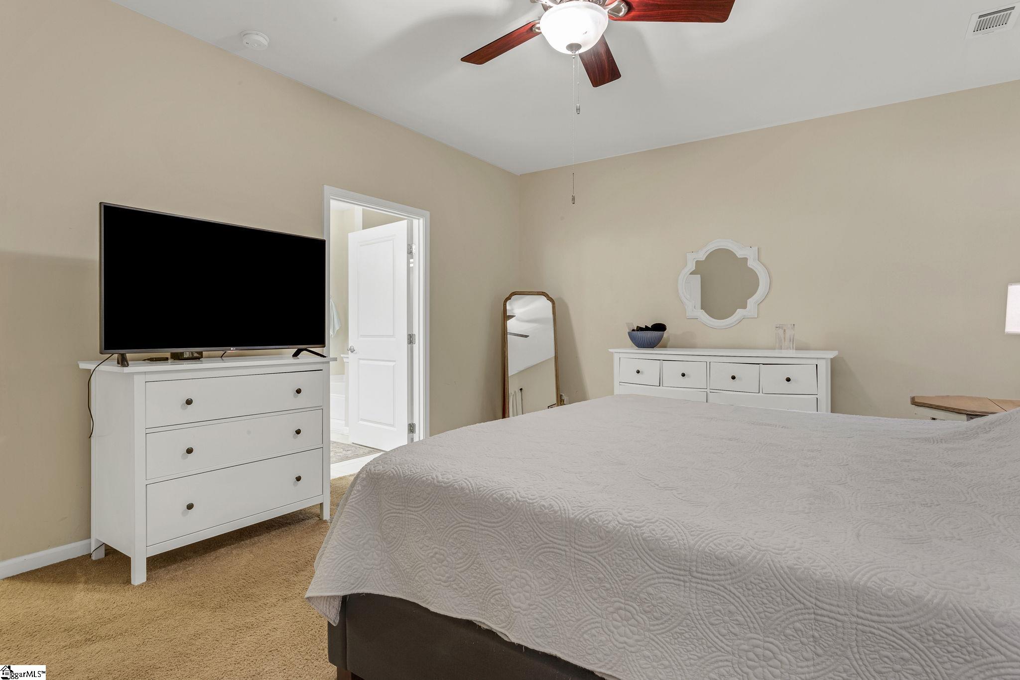 MLS #1573692 image #28