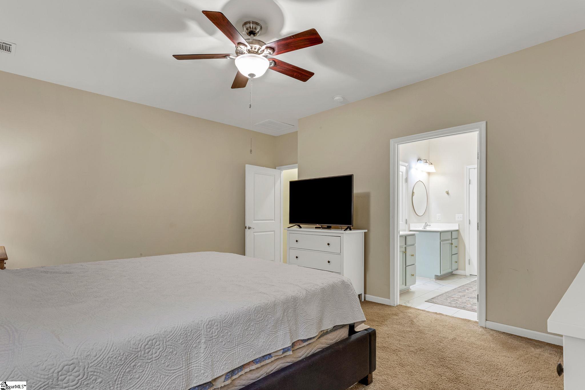 MLS #1573692 image #29