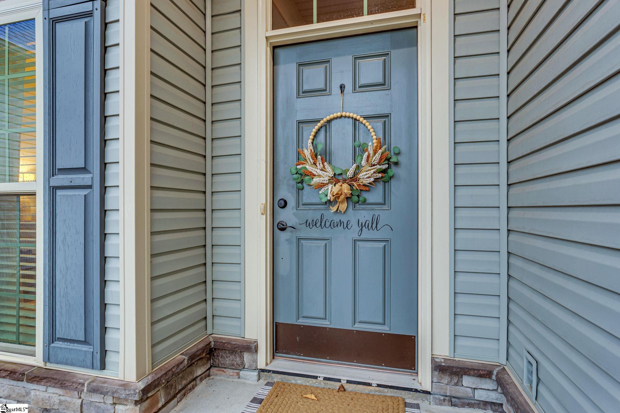 MLS #1573692 image #3