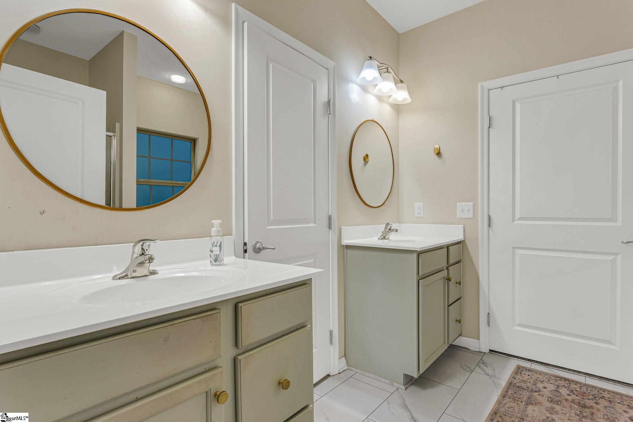 MLS #1573692 image #30