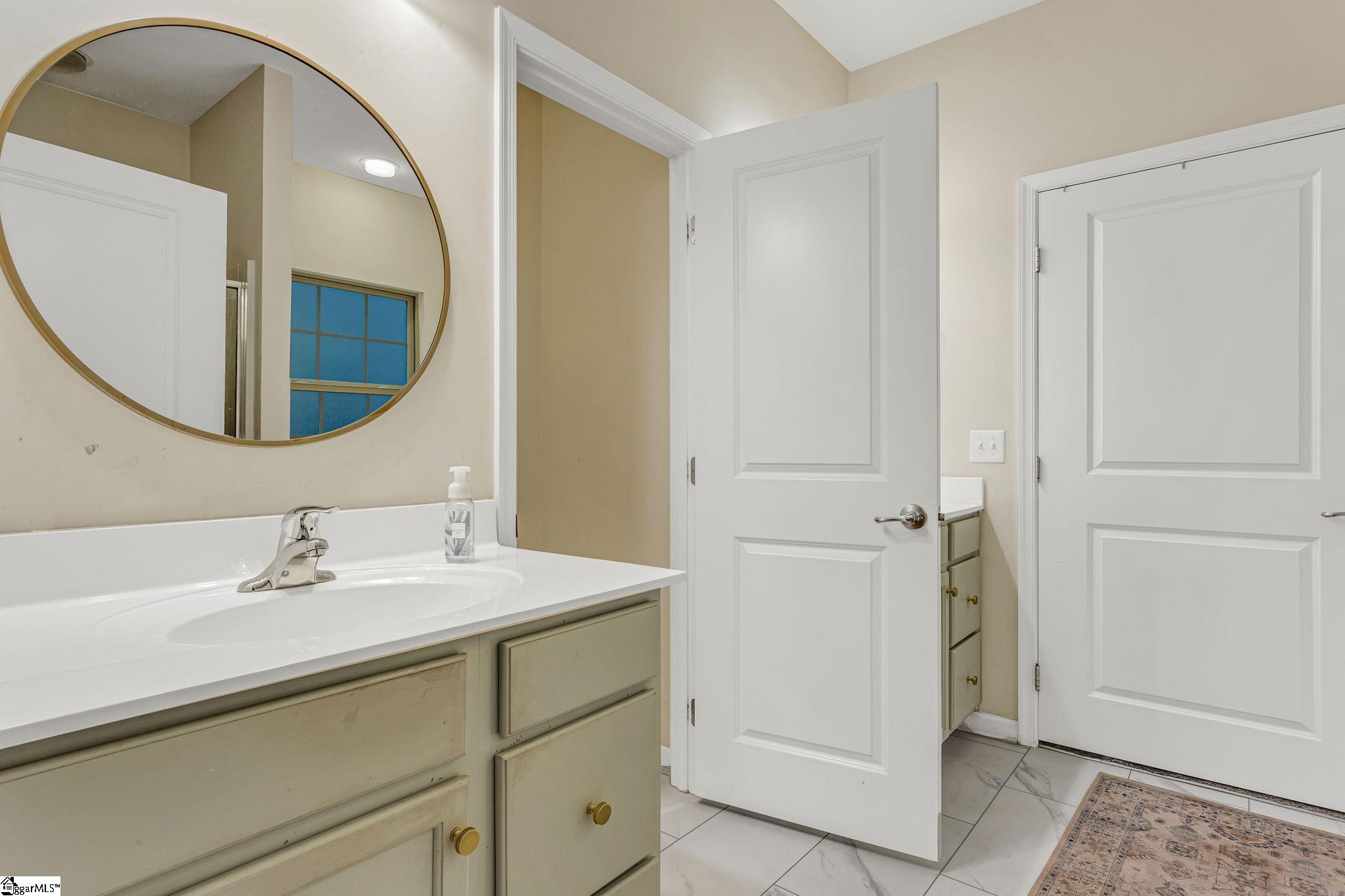 MLS #1573692 image #31