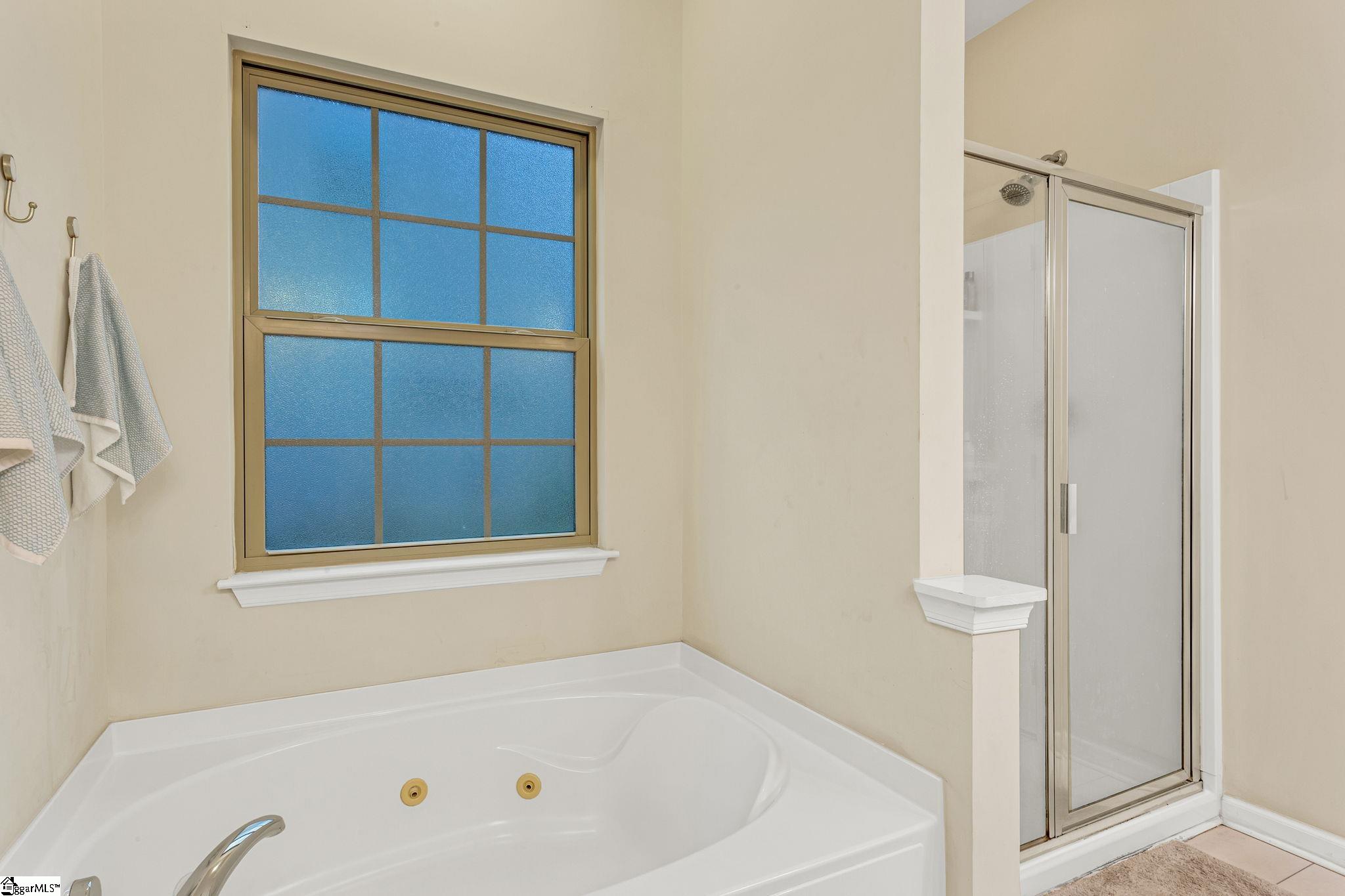 MLS #1573692 image #32