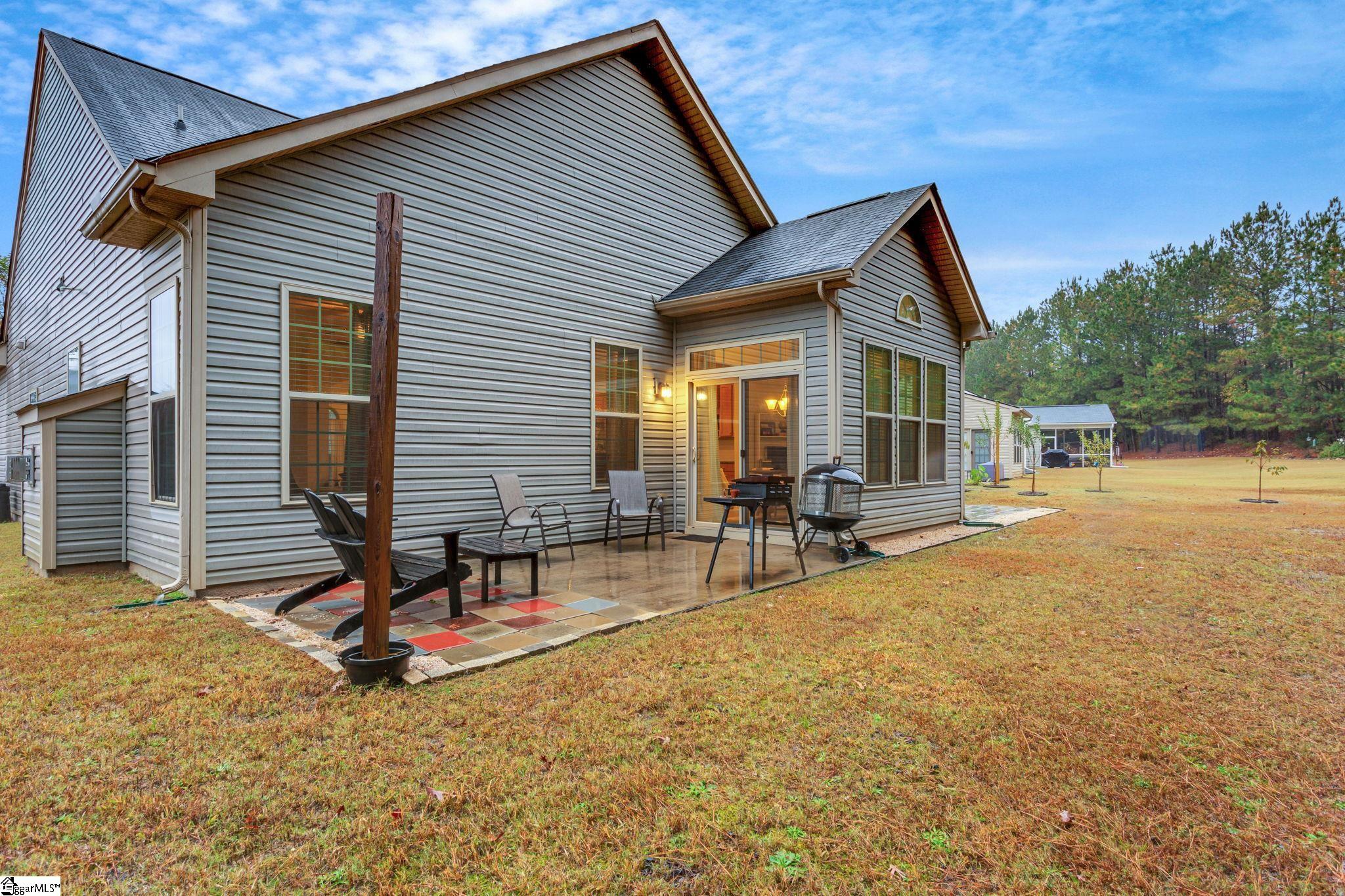 MLS #1573692 image #33