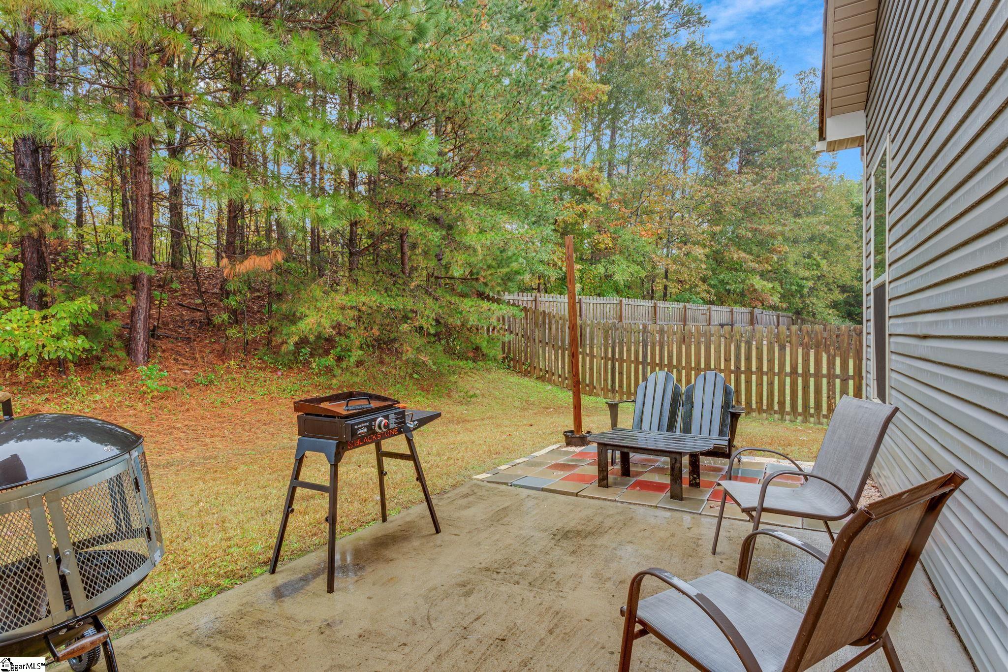 MLS #1573692 image #34