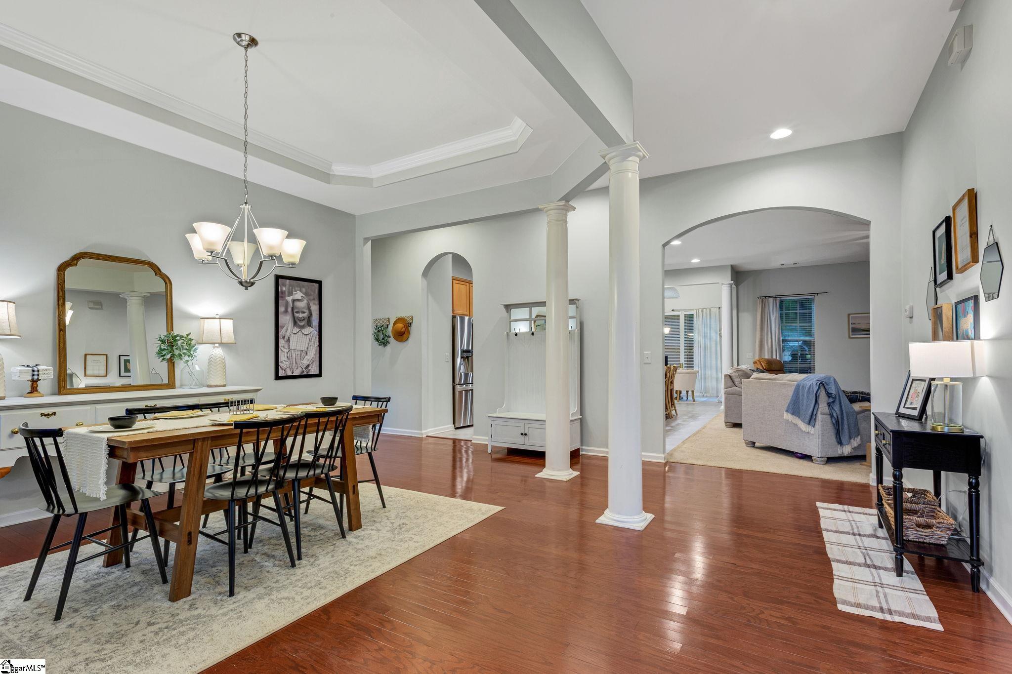 MLS #1573692 image #4