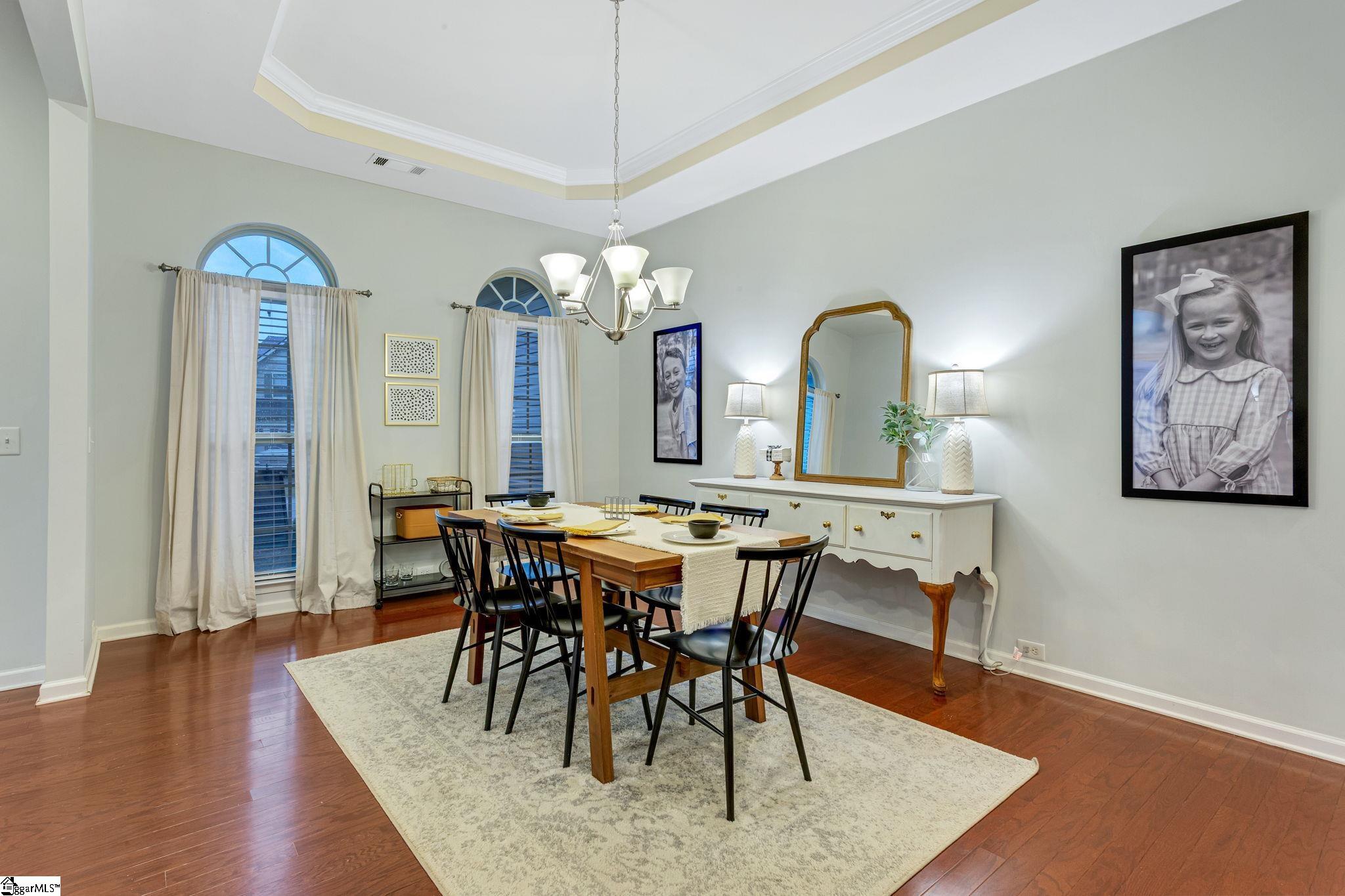 MLS #1573692 image #5