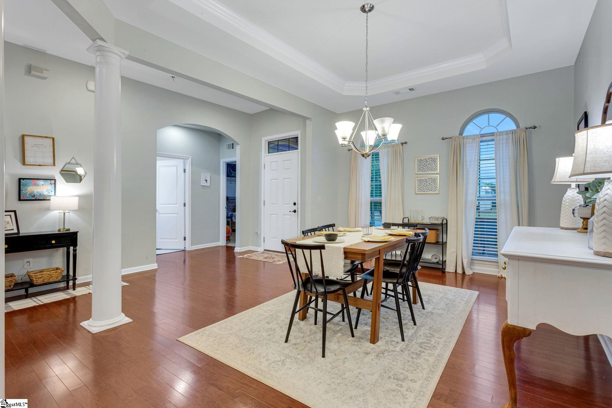 MLS #1573692 image #6