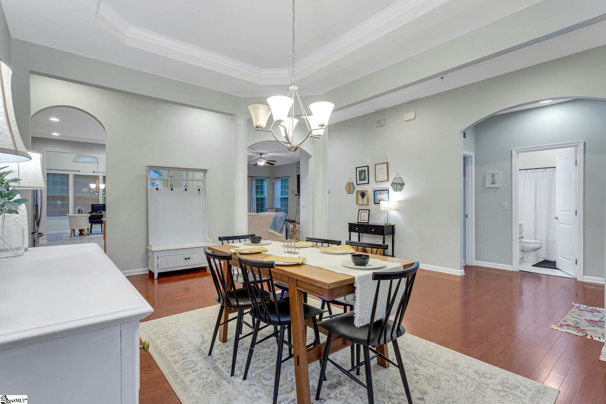 MLS #1573692 image #7