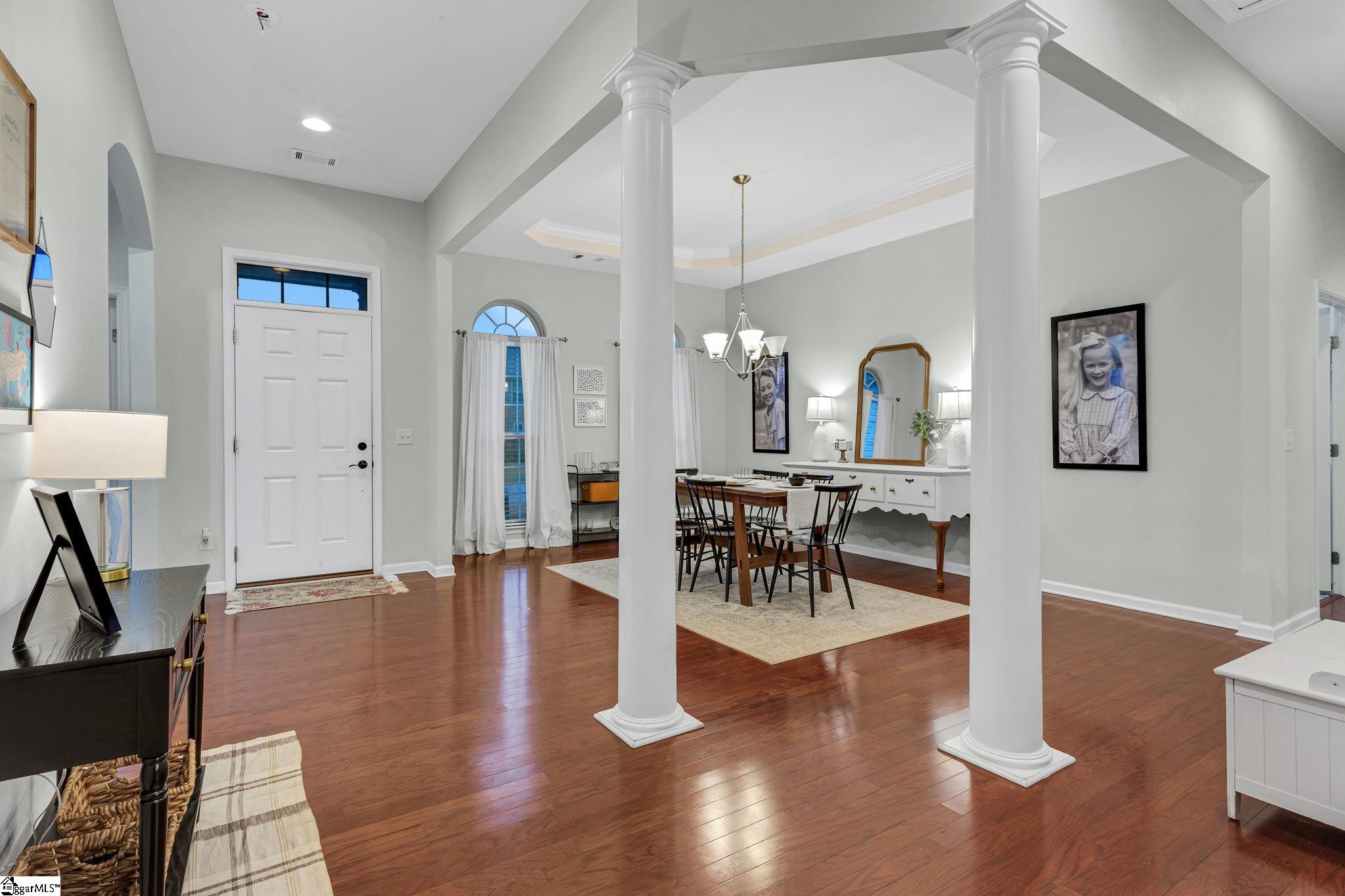 MLS #1573692 image #8