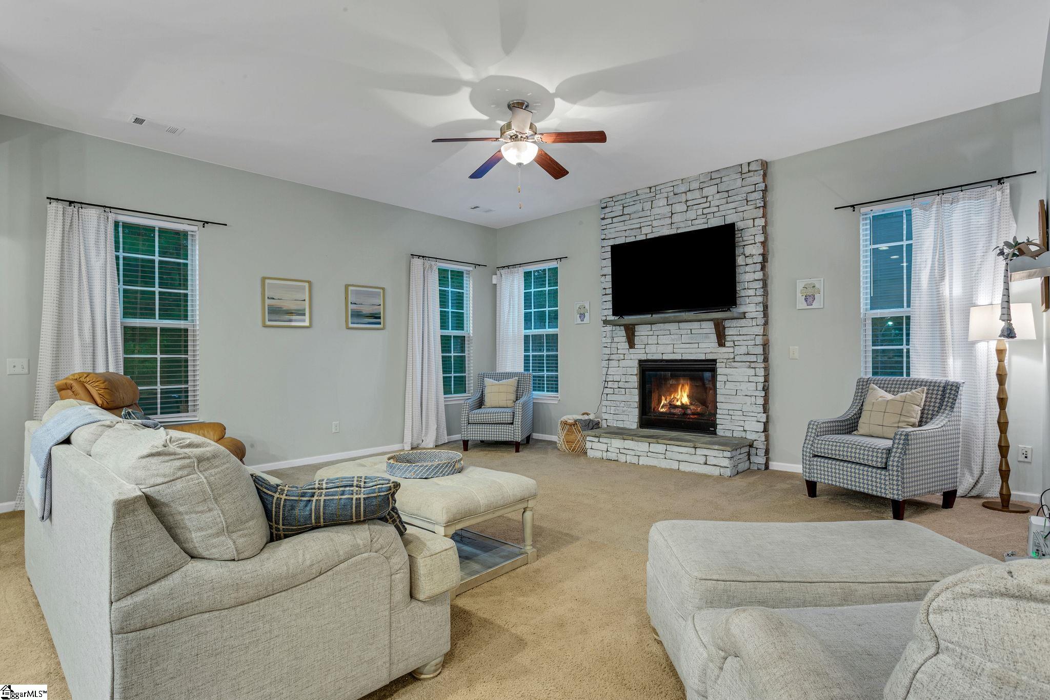 MLS #1573692 image #9