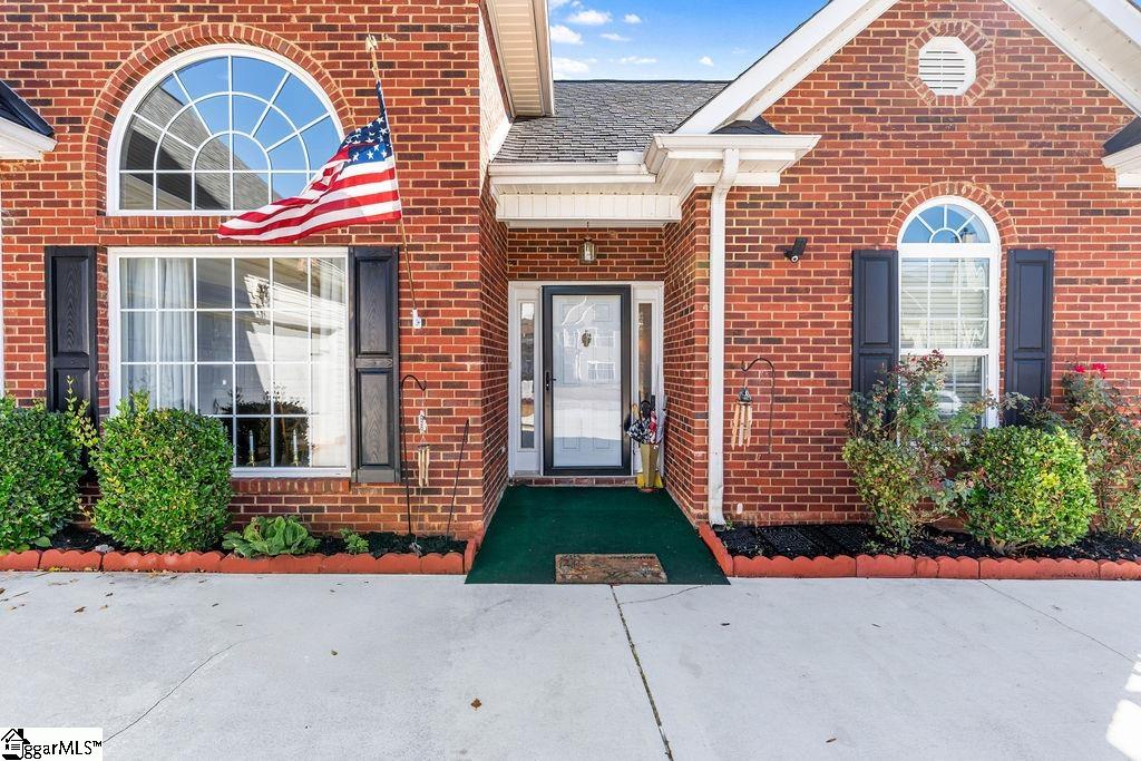 MLS #1573699 image #1