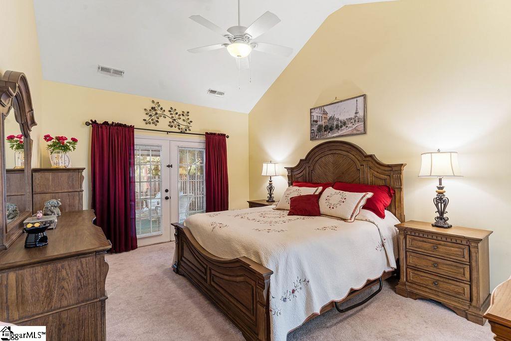 MLS #1573699 image #10