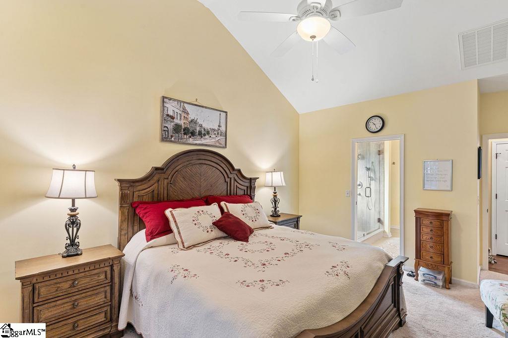 MLS #1573699 image #11