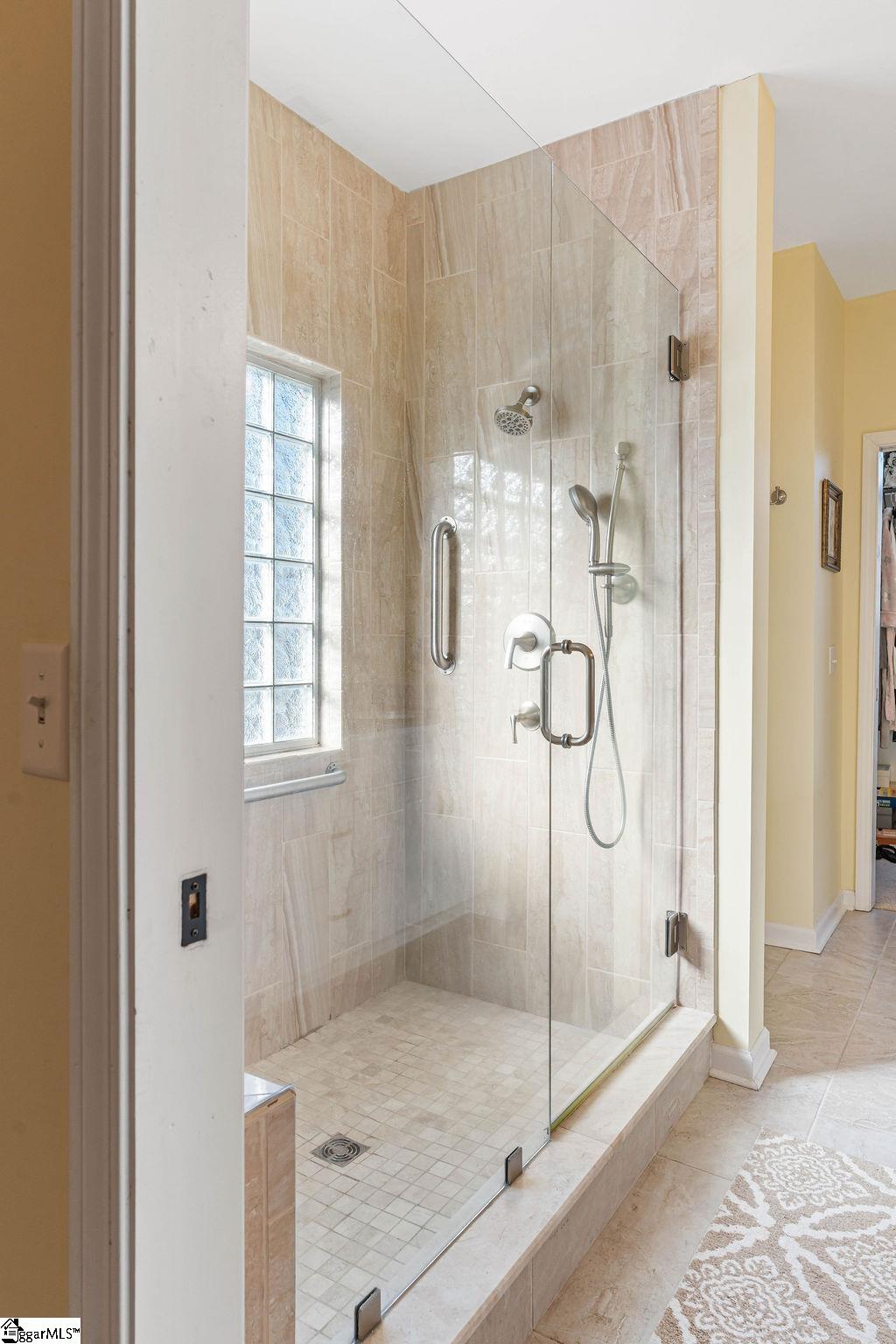 MLS #1573699 image #12