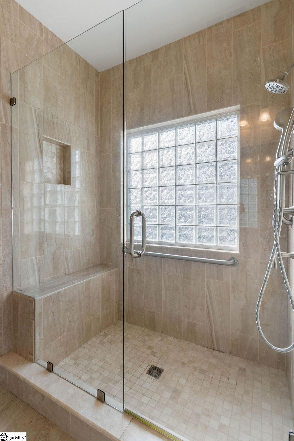 MLS #1573699 image #13