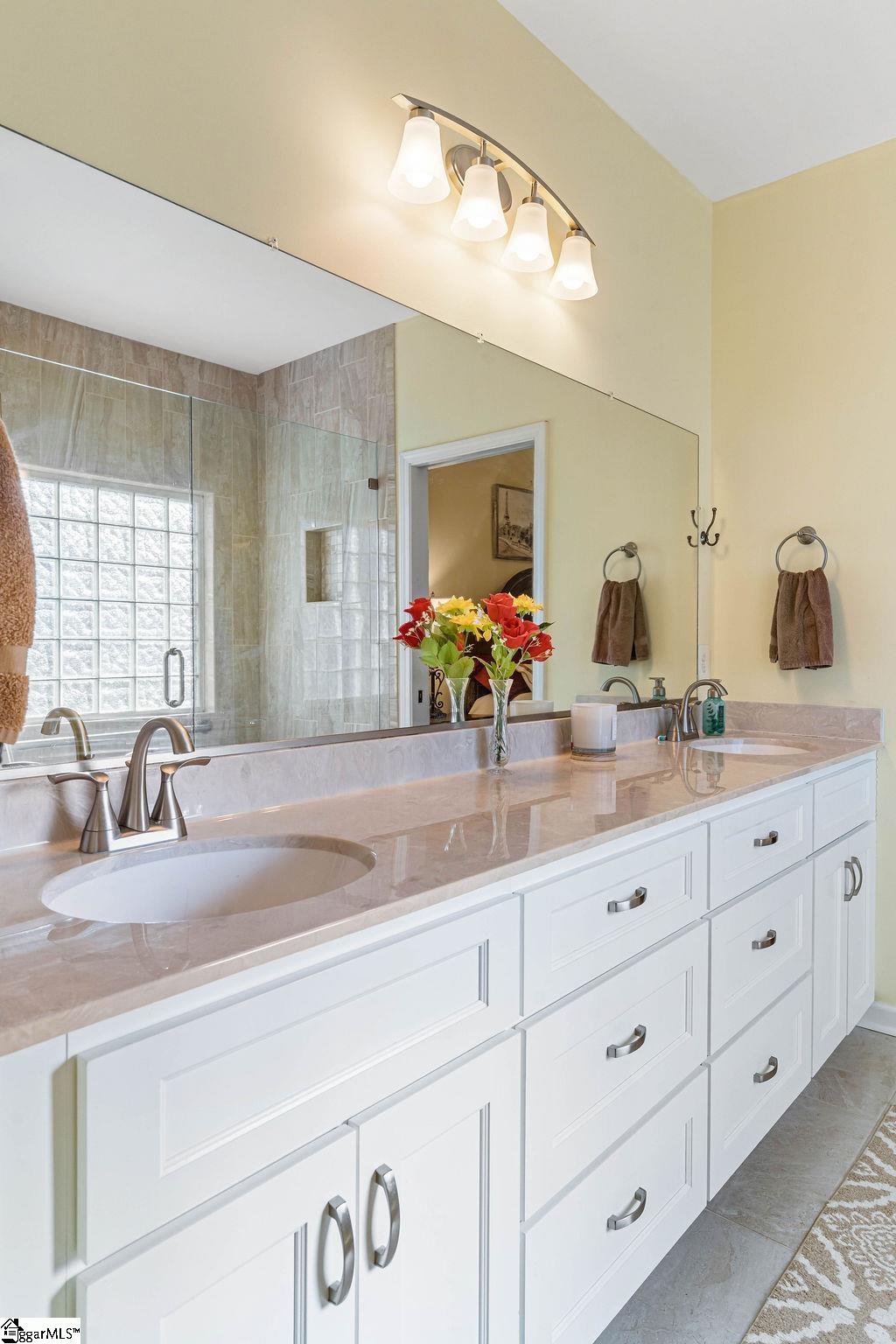 MLS #1573699 image #14